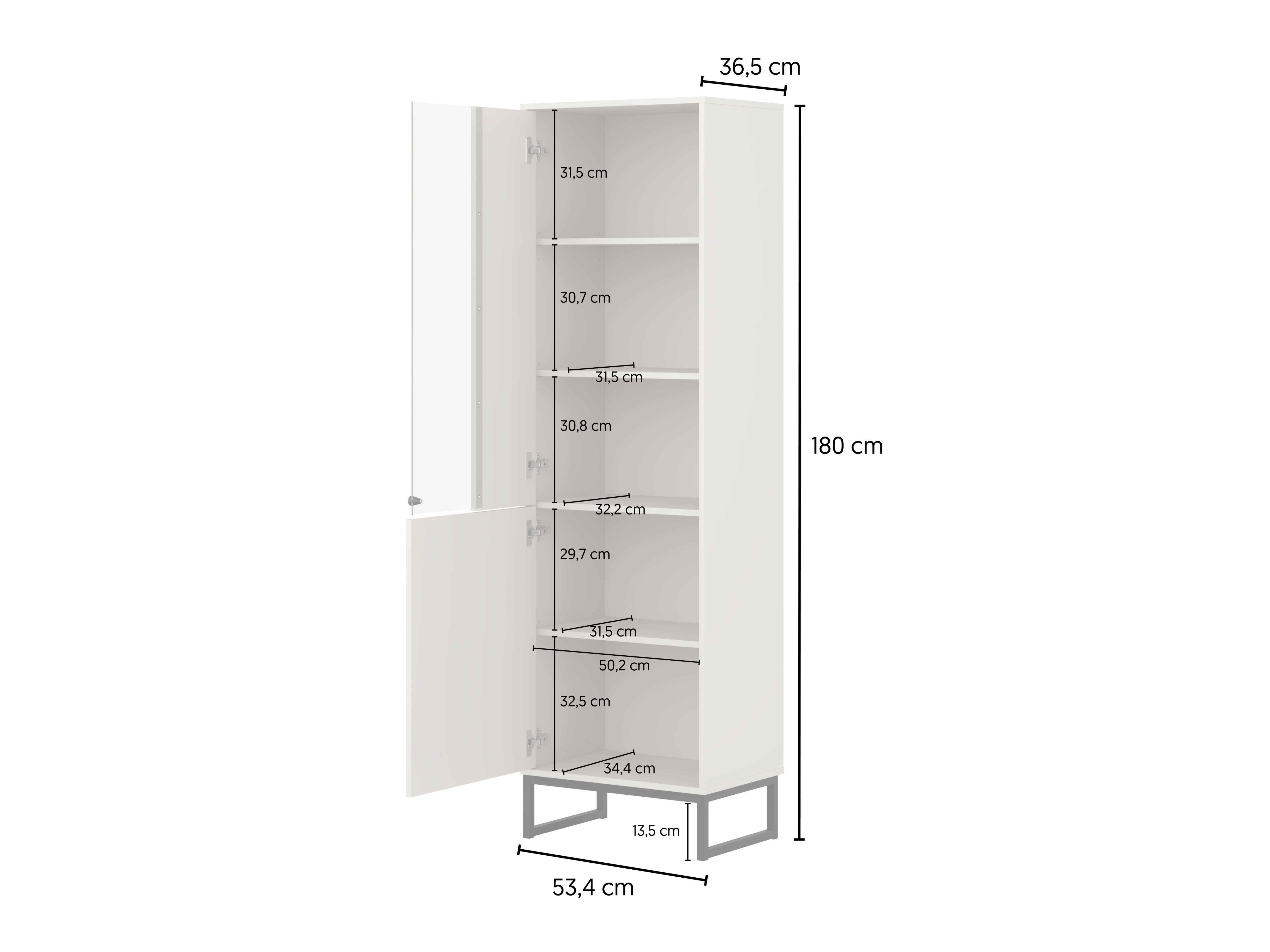 Stofusett Maravio 106 (Kasmír)