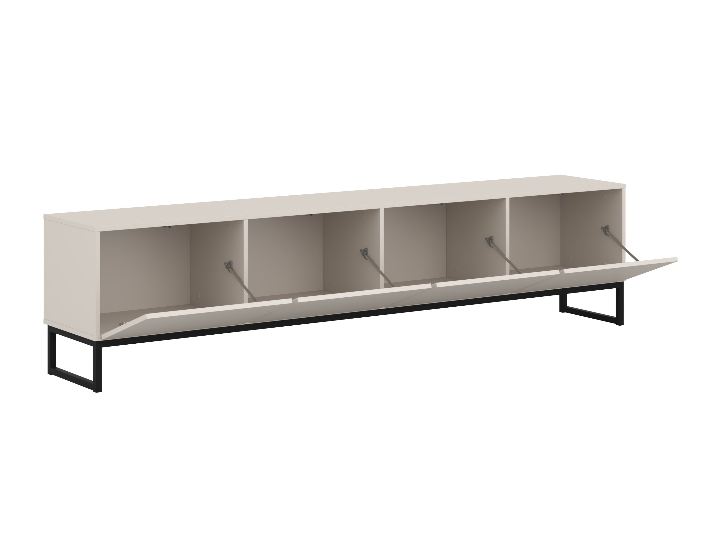 Stofusett Maravio 106 (Kasmír)