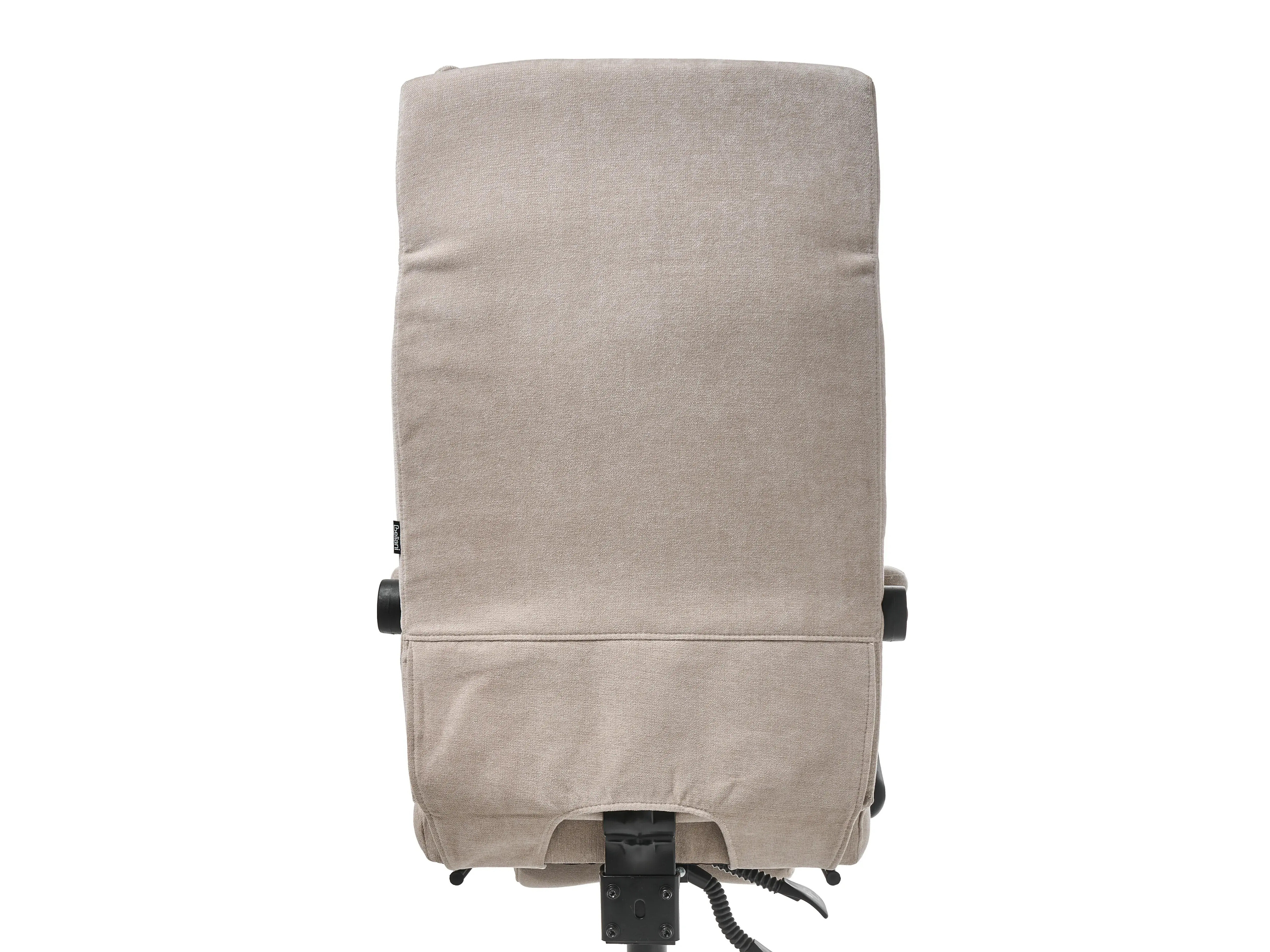 Skrifstofustóll Berwyn 3435 (Beige)