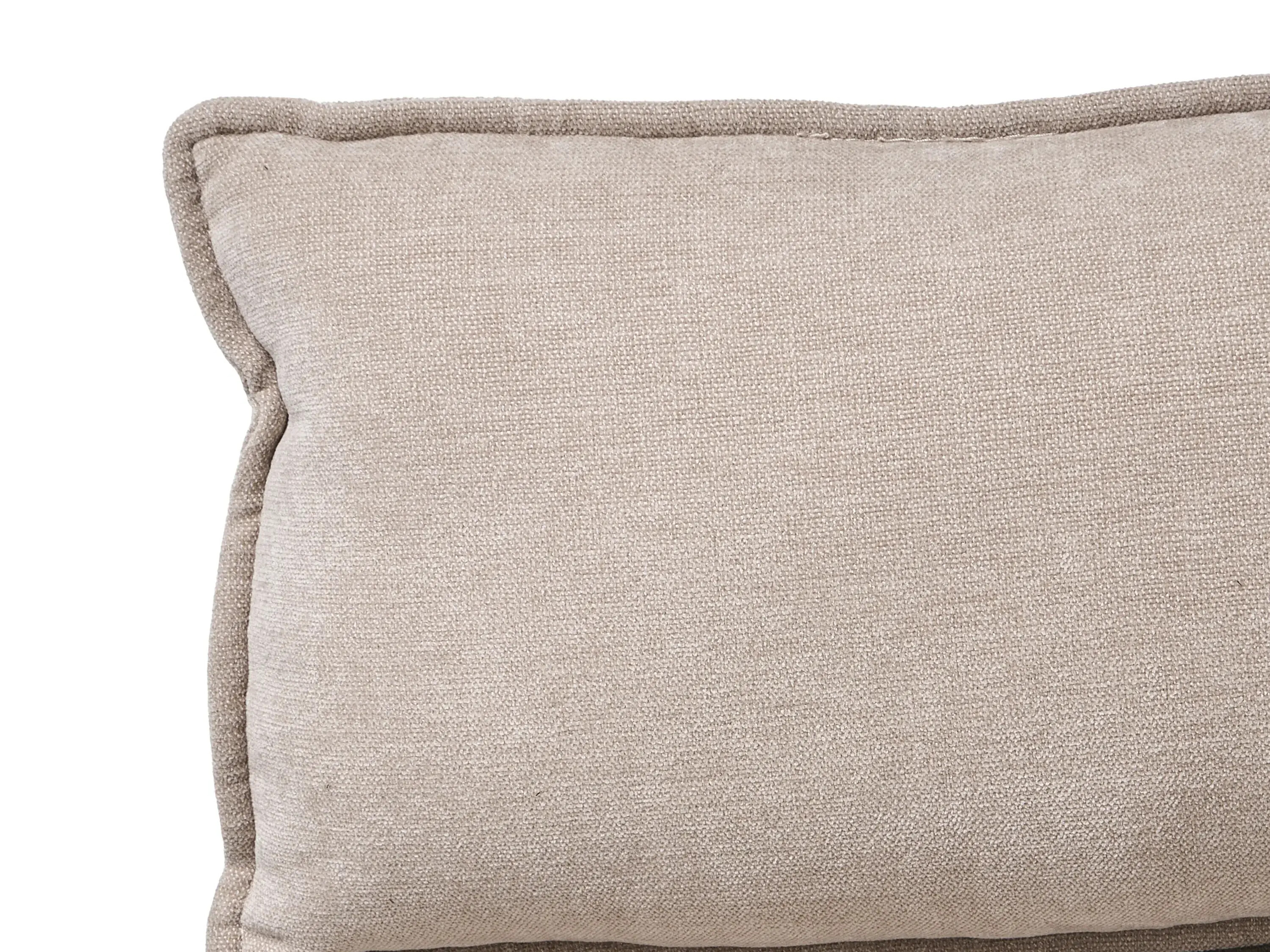 Skrifstofustóll Berwyn 3435 (Beige)