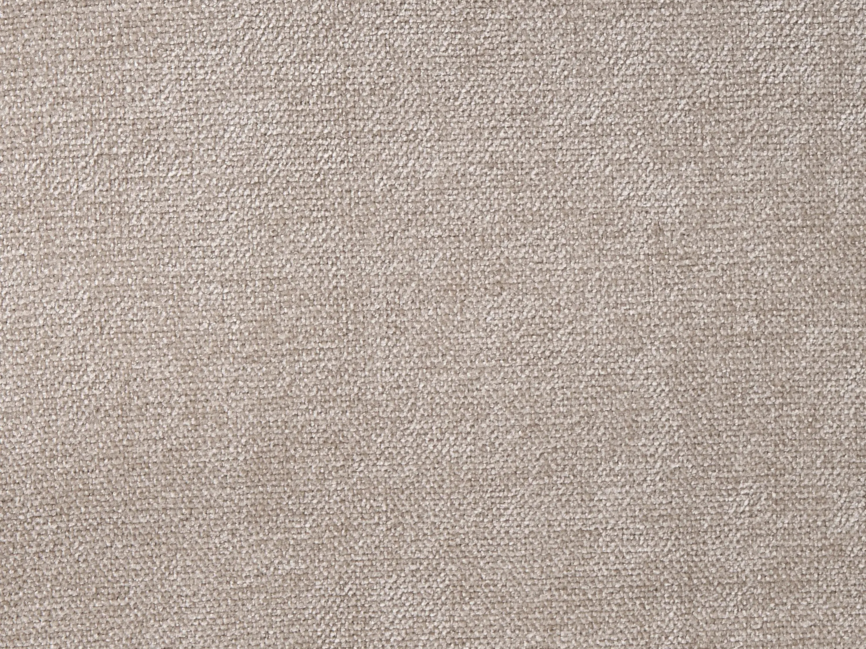 Skrifstofustóll Berwyn 3435 (Beige)