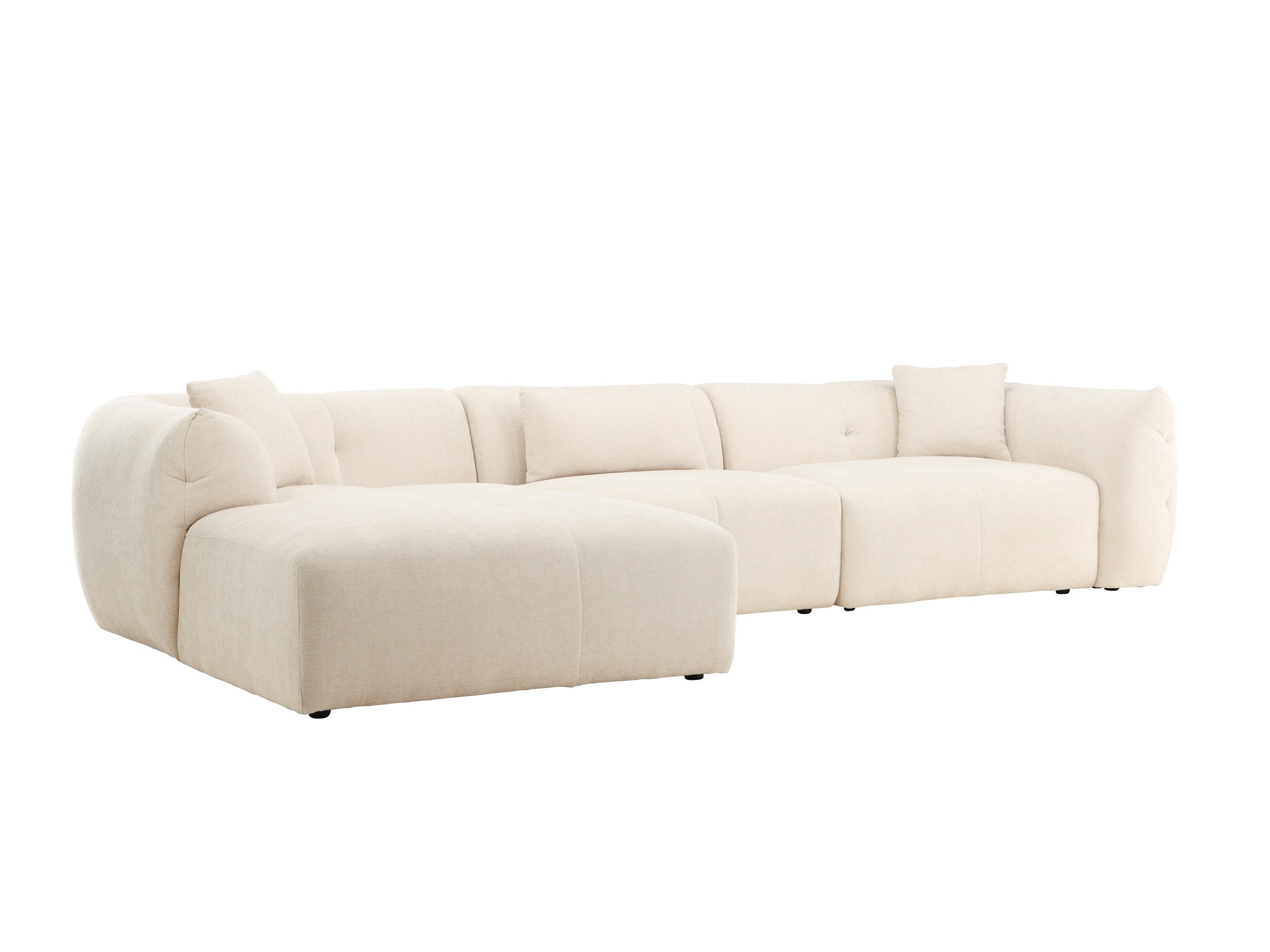 Horn­sófi Dallas 4817