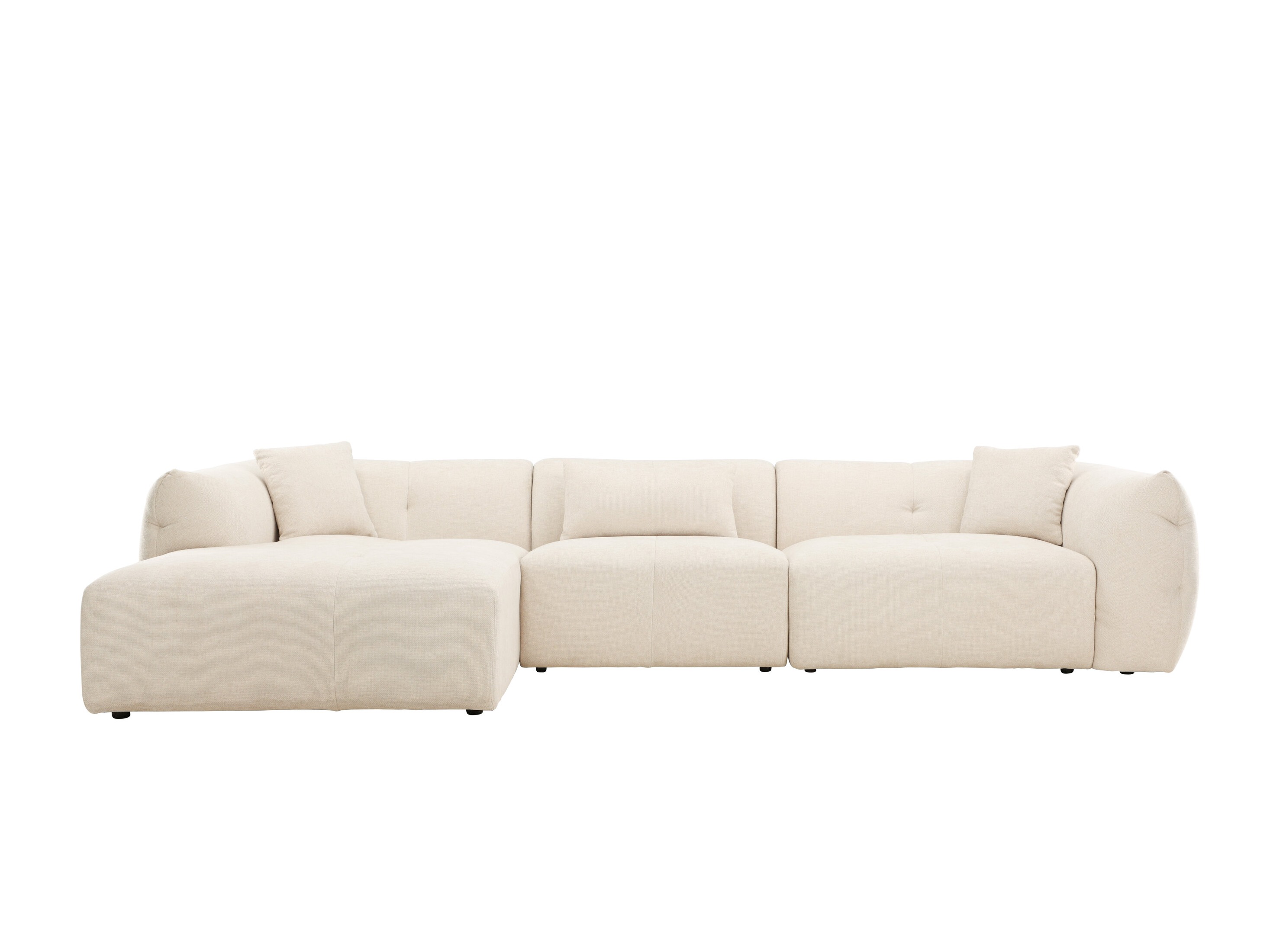 Horn­sófi Dallas 4817