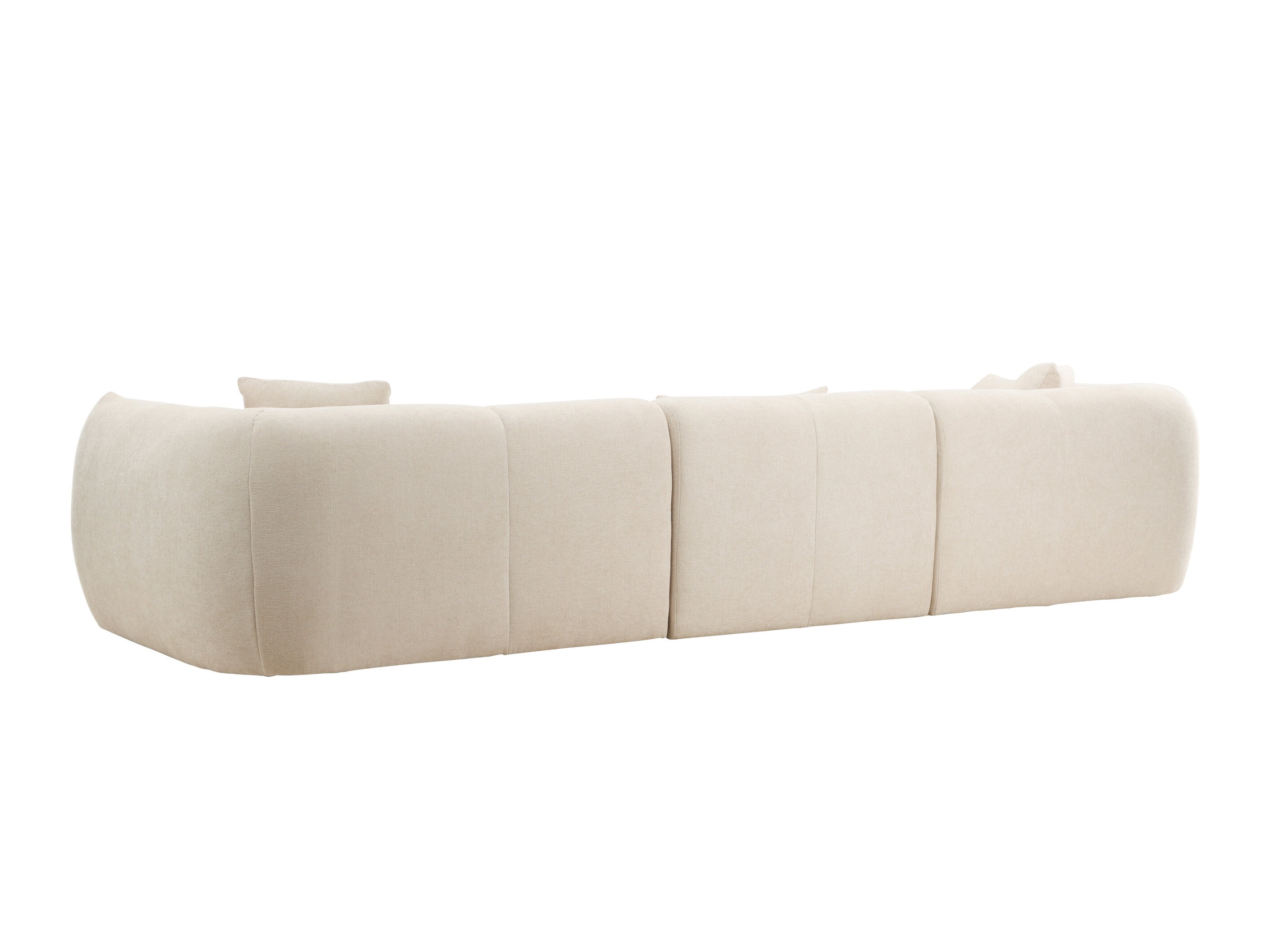 Horn­sófi Dallas 4817