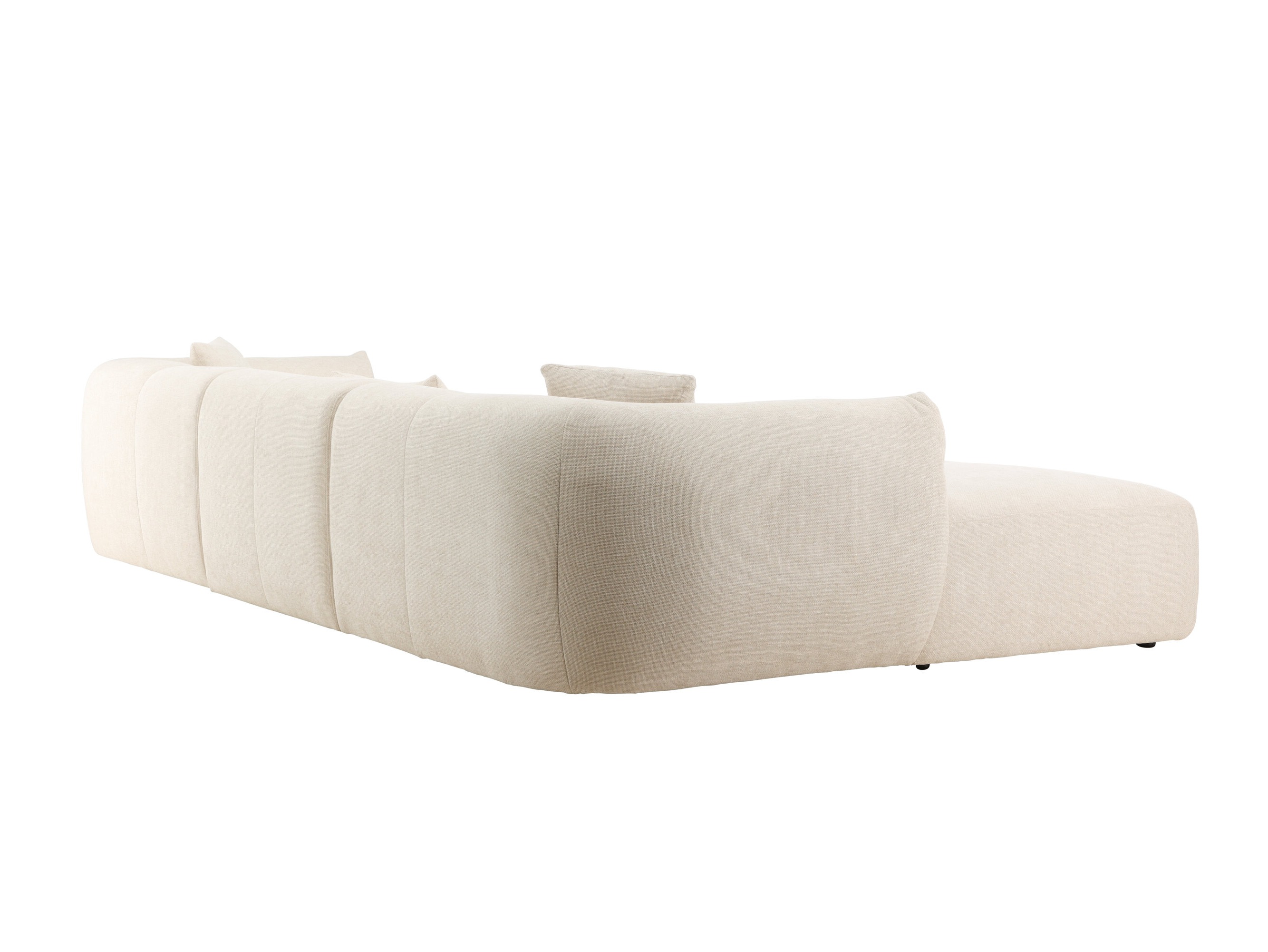Horn­sófi Dallas 4817