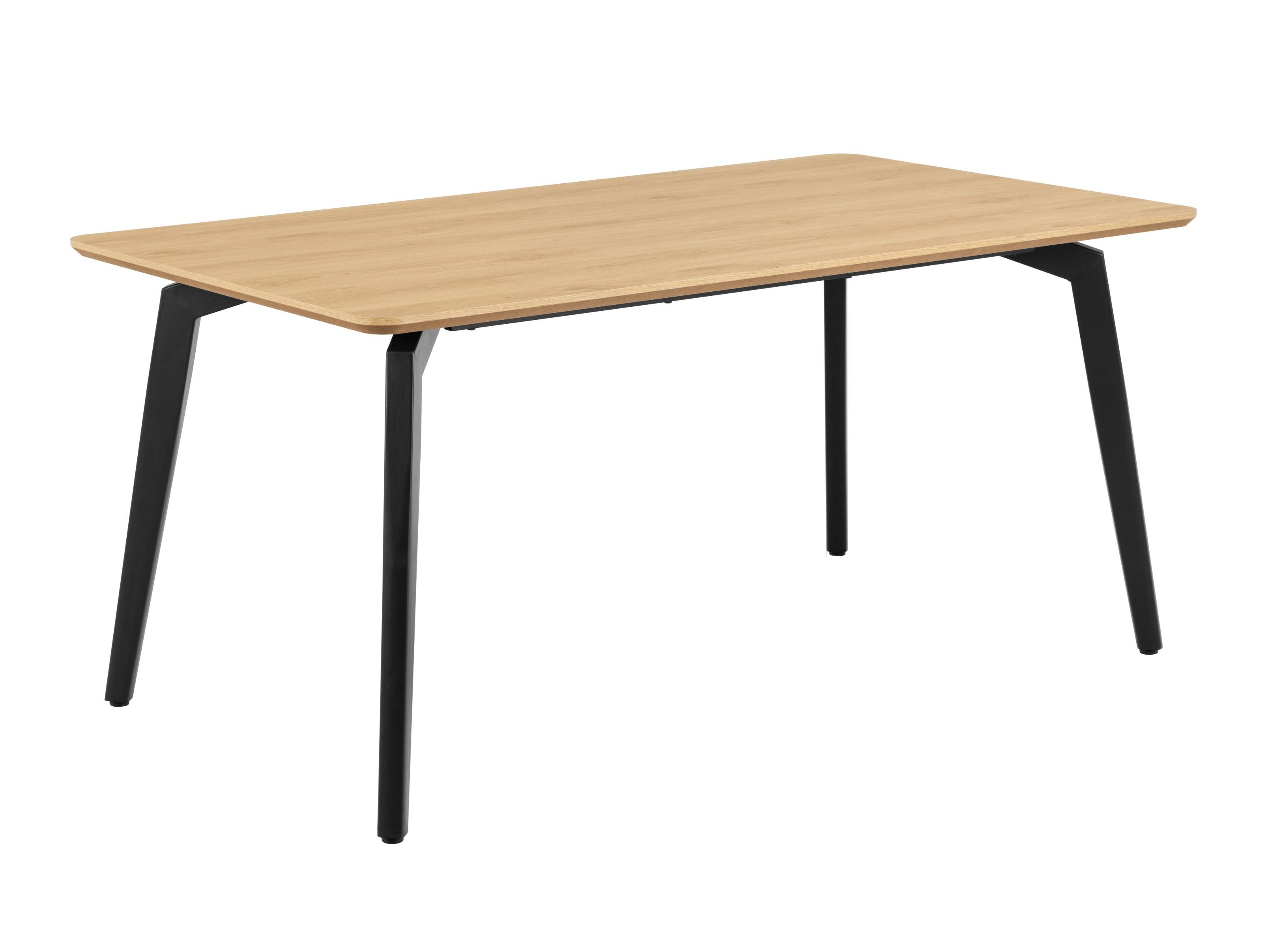 Borðstofusett Norsica 1096