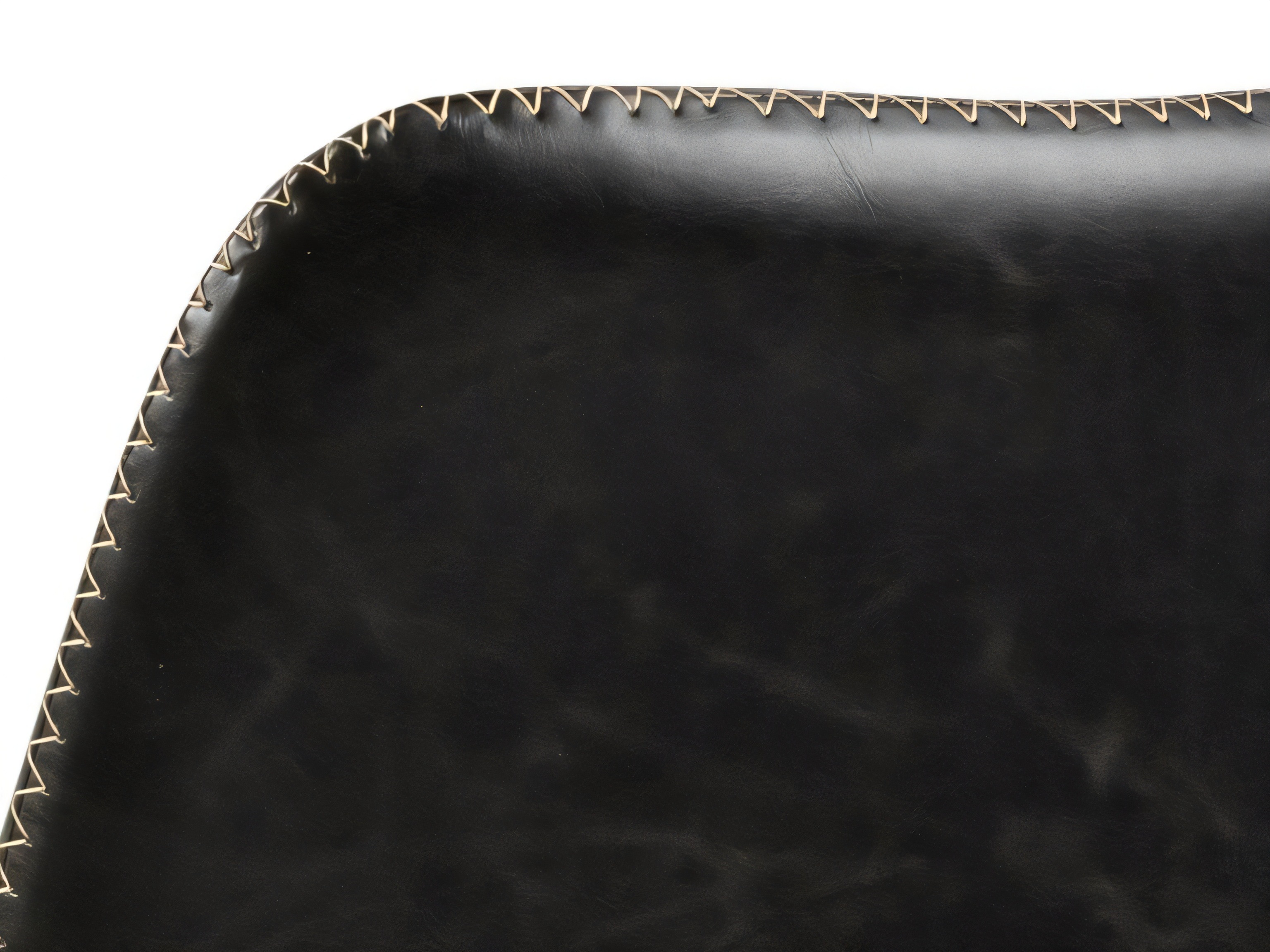 Borðstofusett Norsica 1096