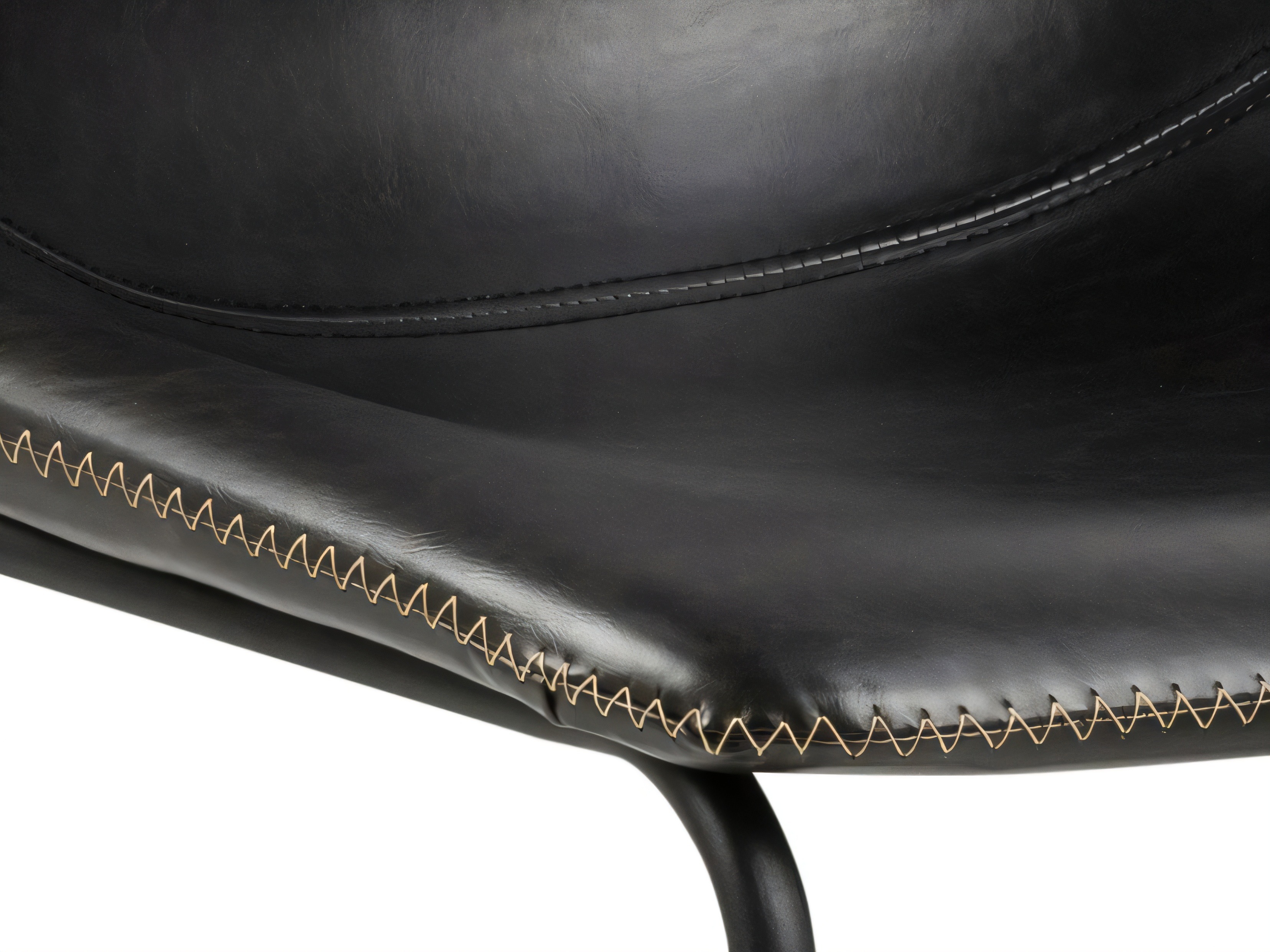 Borðstofusett Norsica 1096