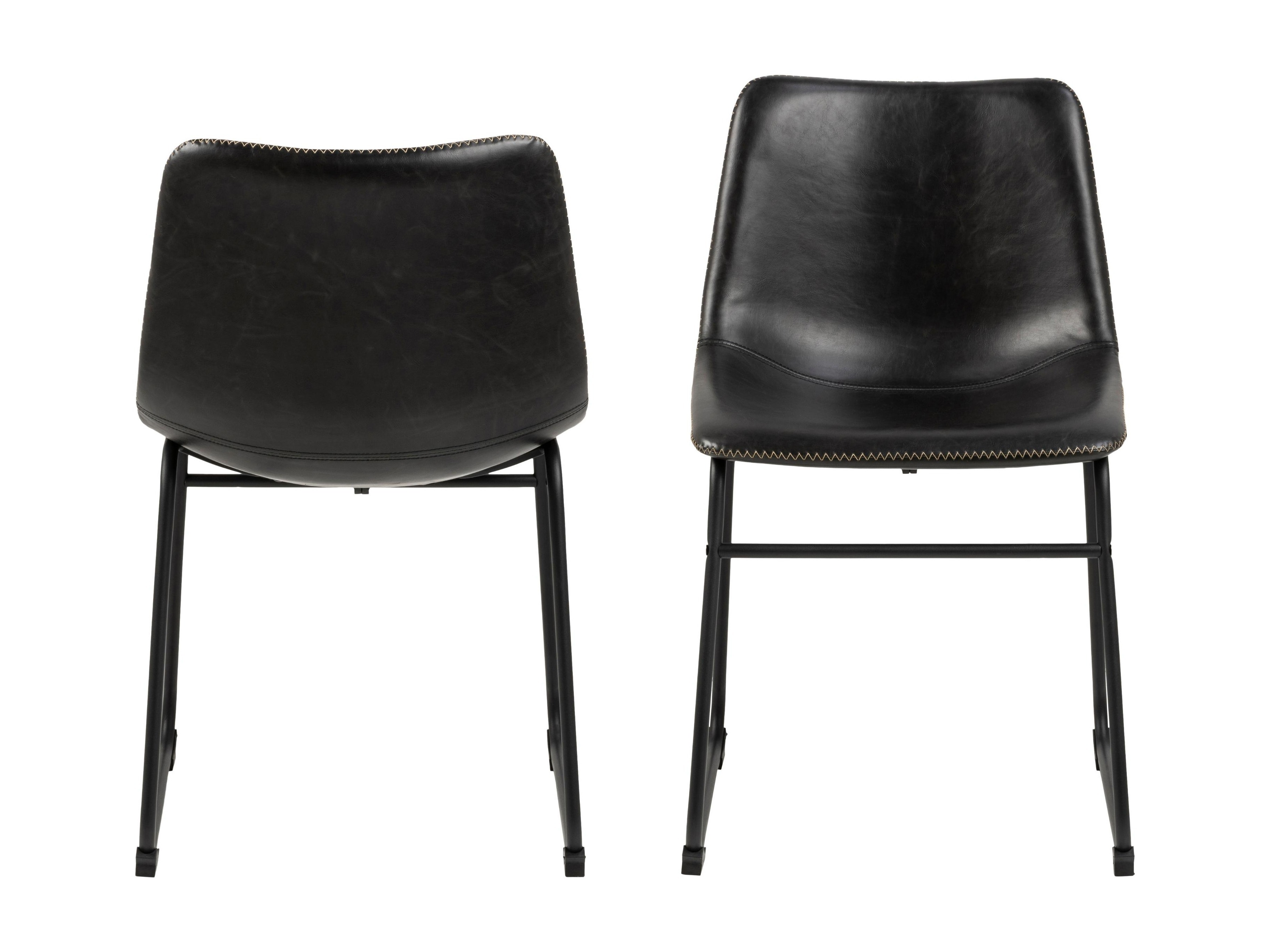 Borðstofusett Norsica 1096