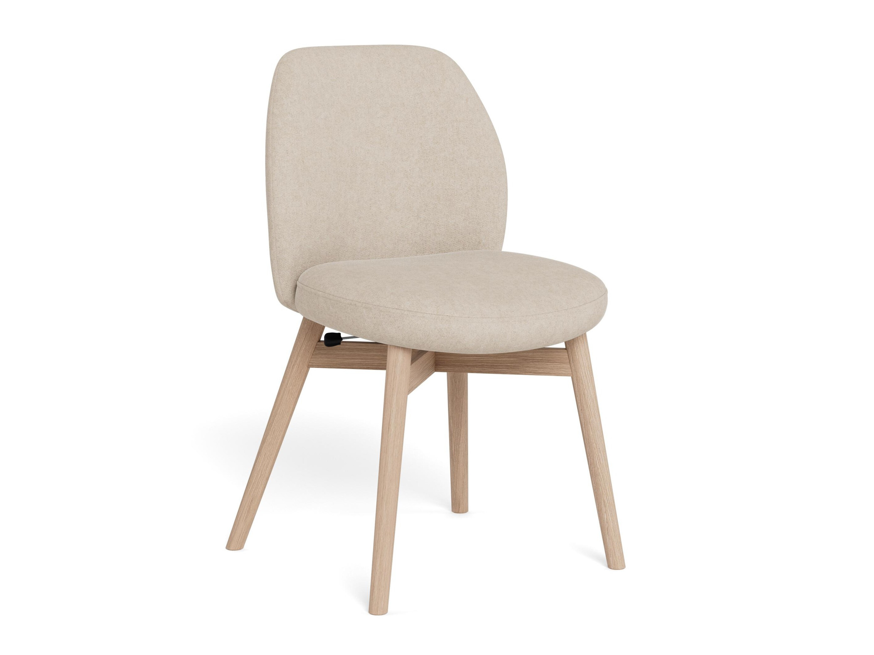 Stóll Norsica 1097 (Beige)