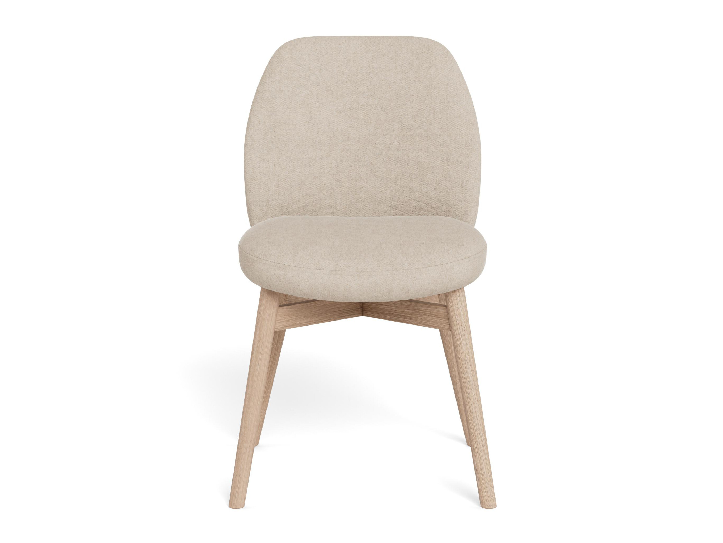 Stóll Norsica 1097 (Beige)