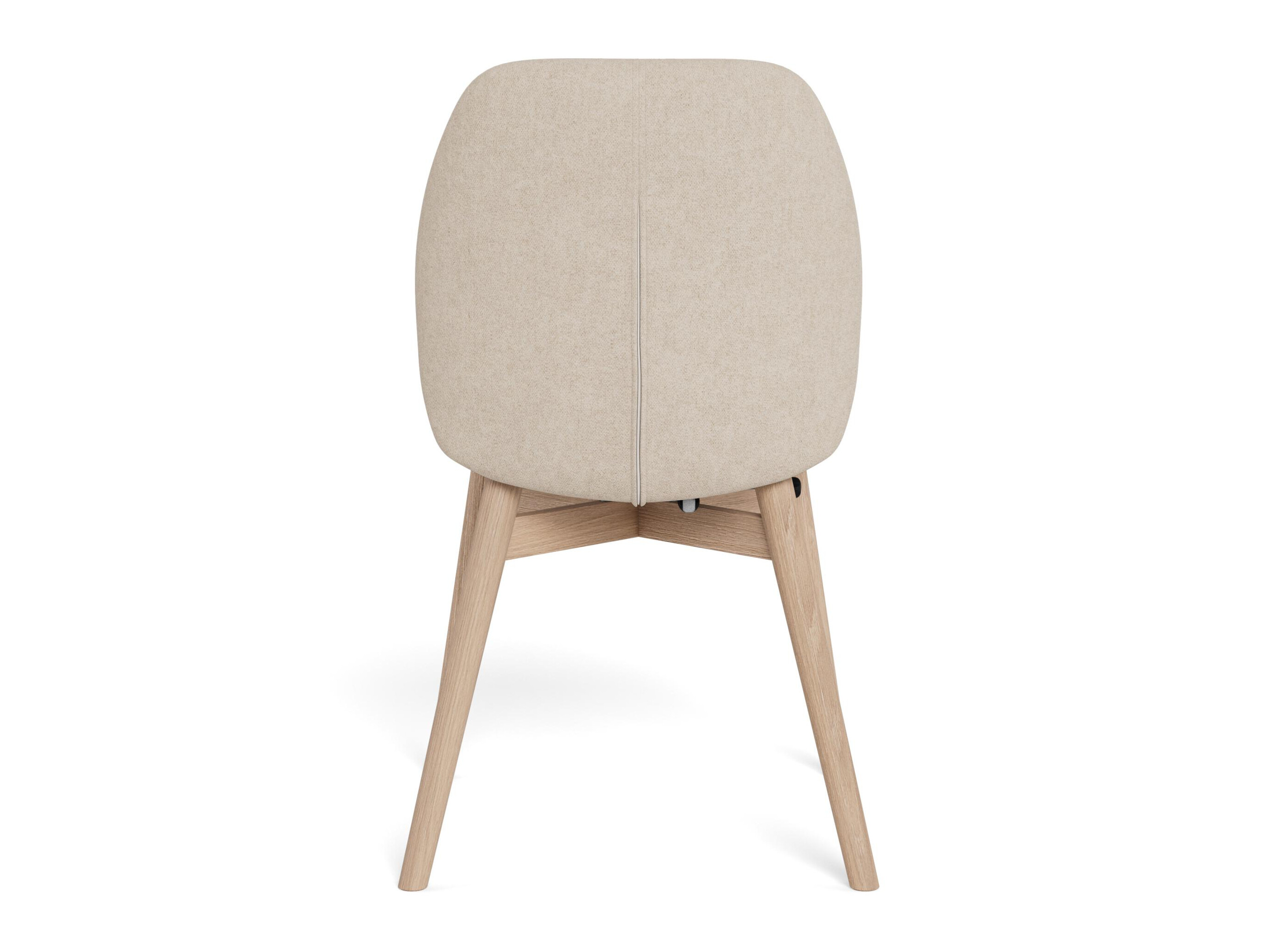 Stóll Norsica 1097 (Beige)