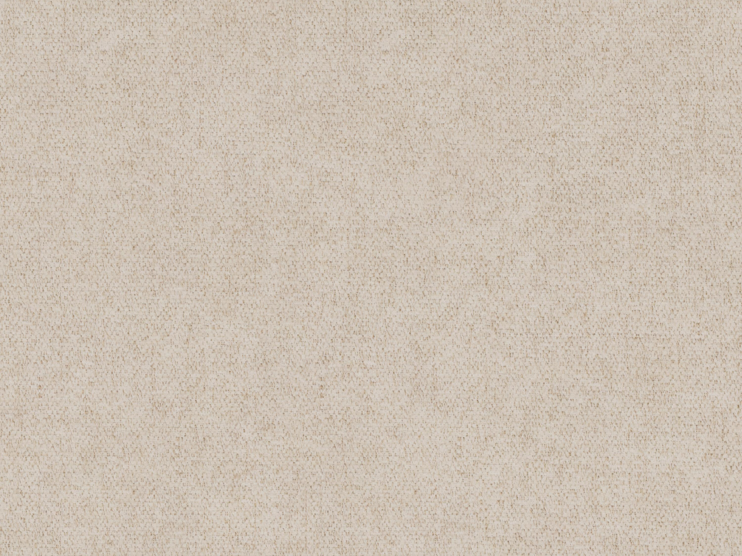 Stóll Norsica 1097 (Beige)