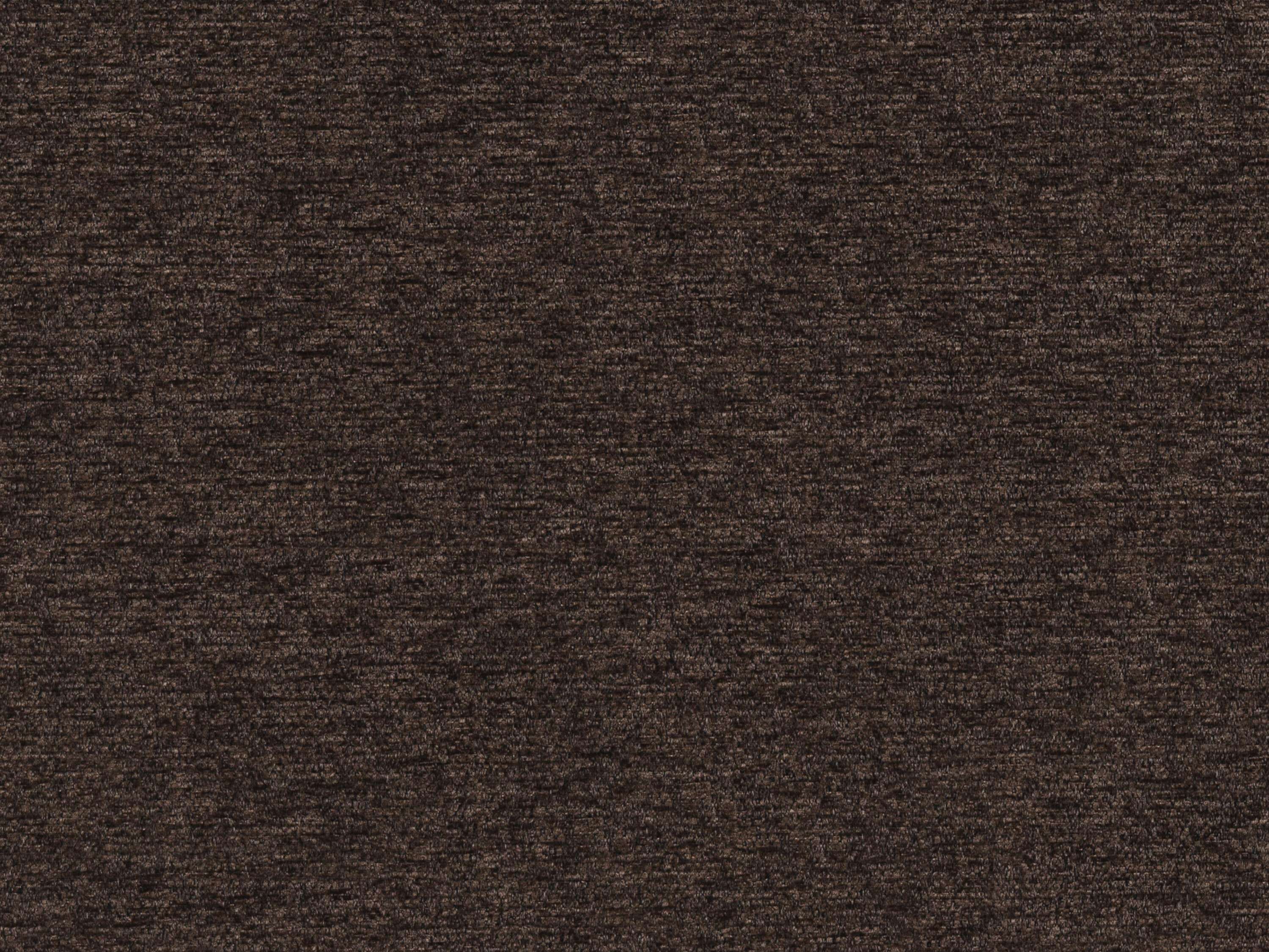 Stóll Norsica 1097 (Brúnn)
