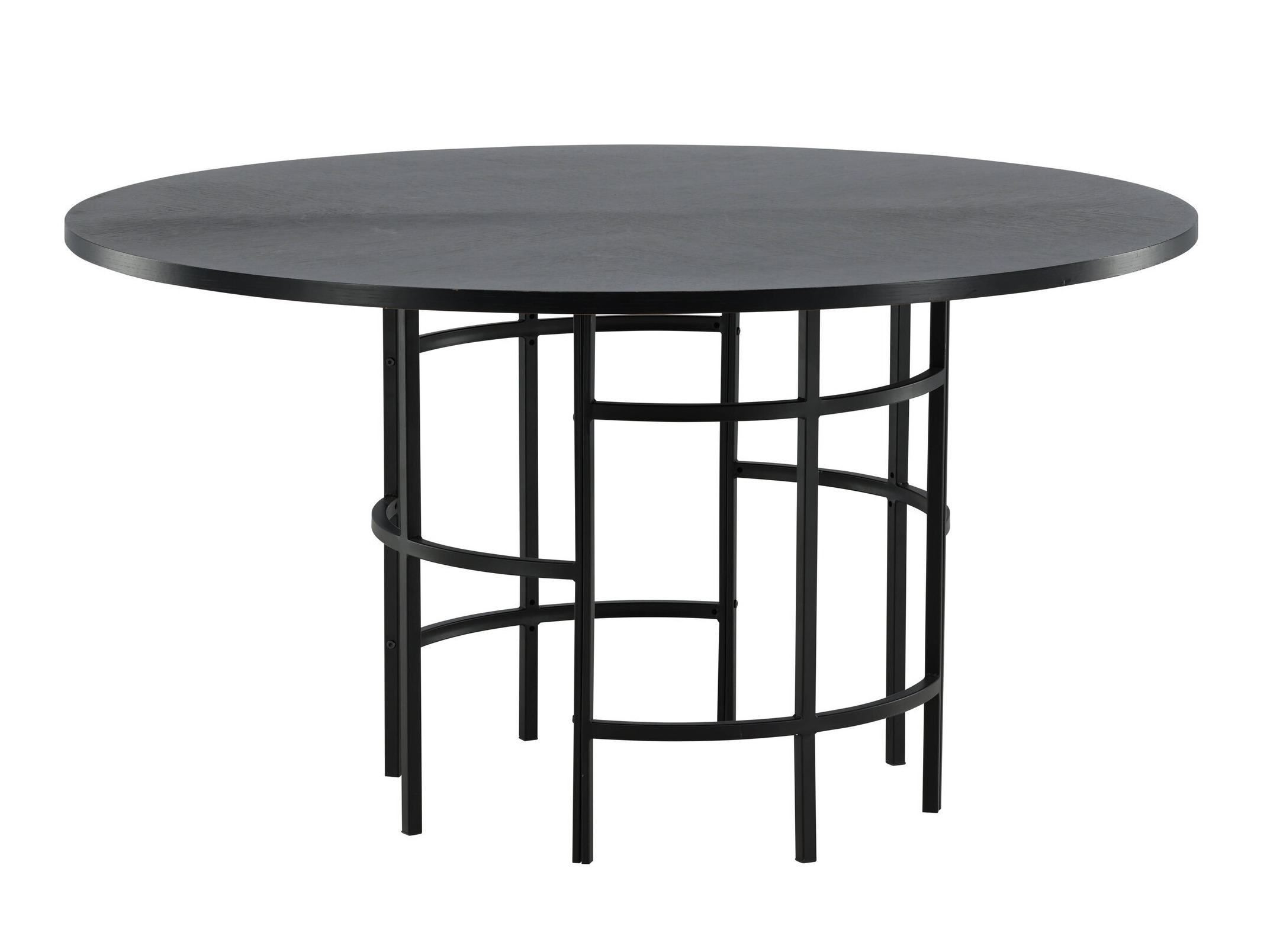 Borðstofusett Dallas 2381