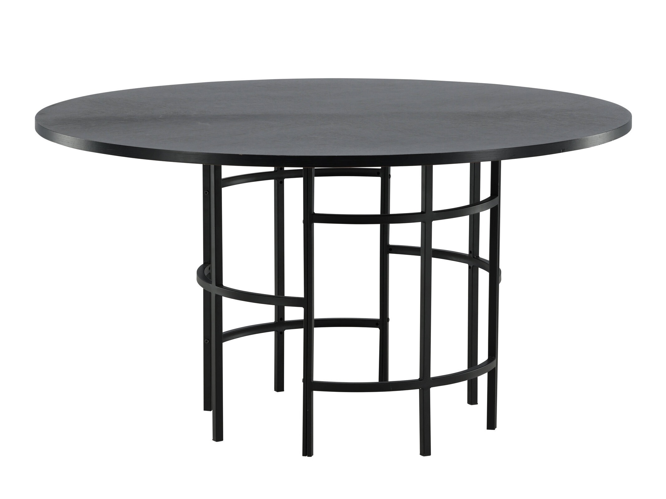 Borðstofusett Dallas 2386