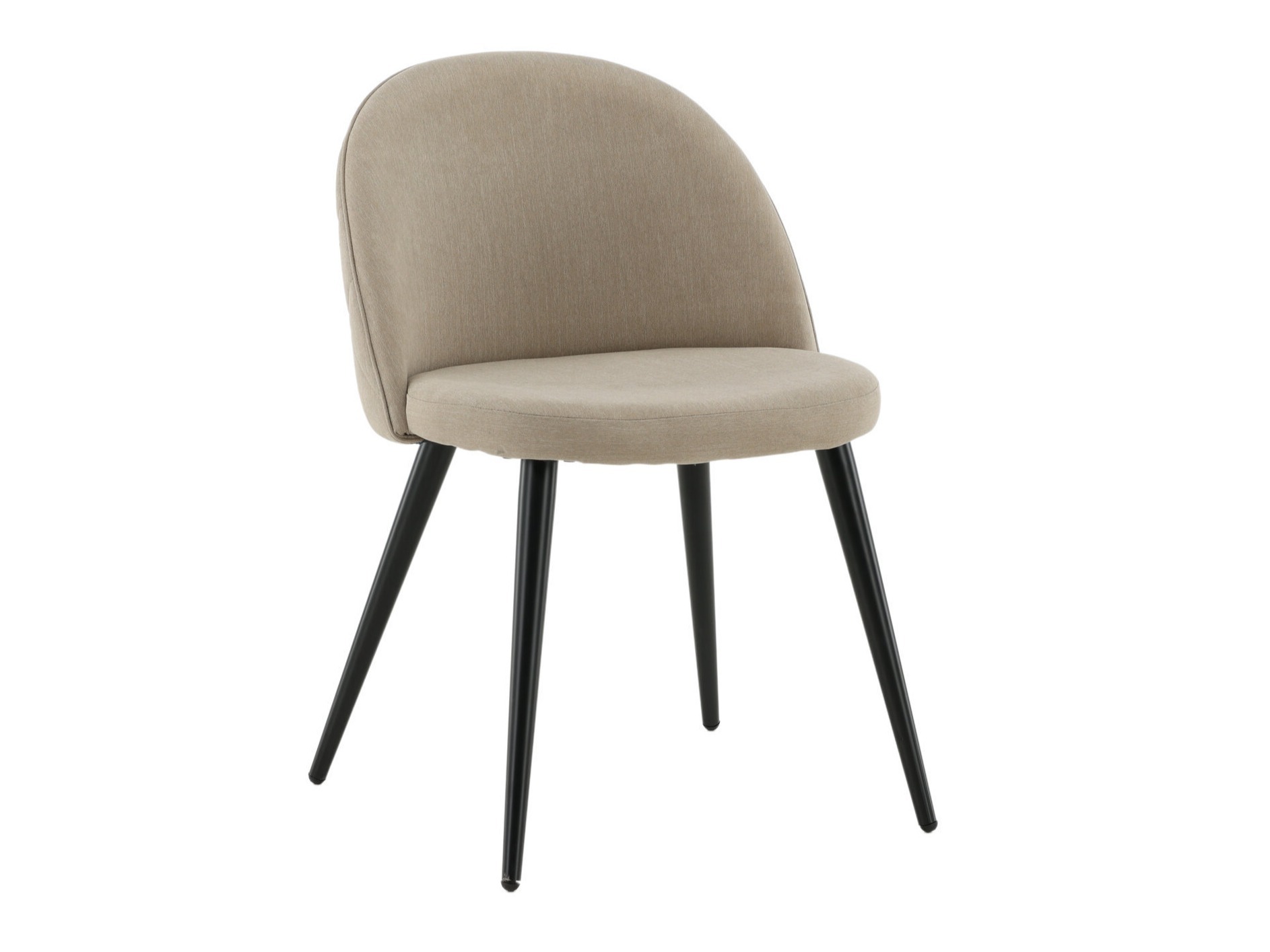 Borðstofusett Dallas 2386