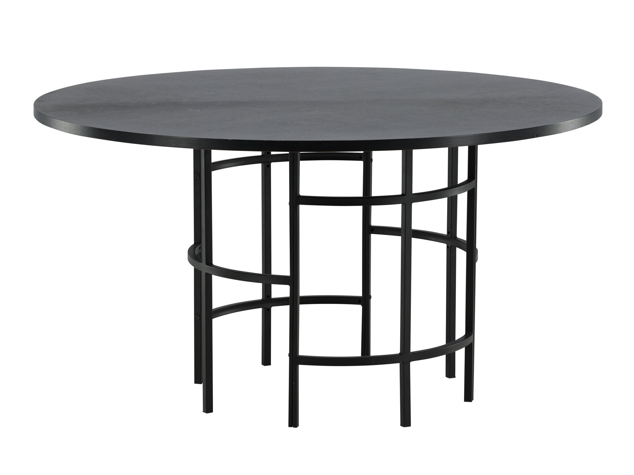 Borðstofusett Dallas 2386