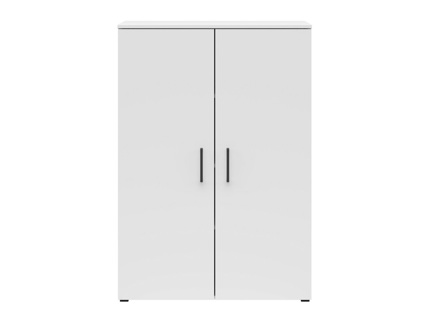 Skenkur Fenopha 171 (Hvítur)