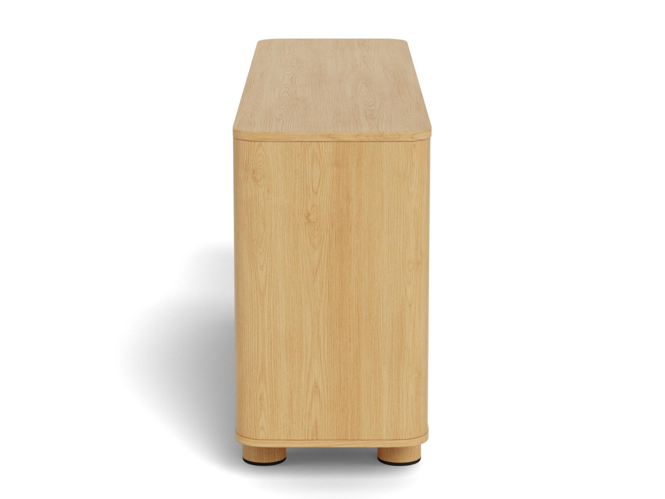 Skenkur Norsica 1101