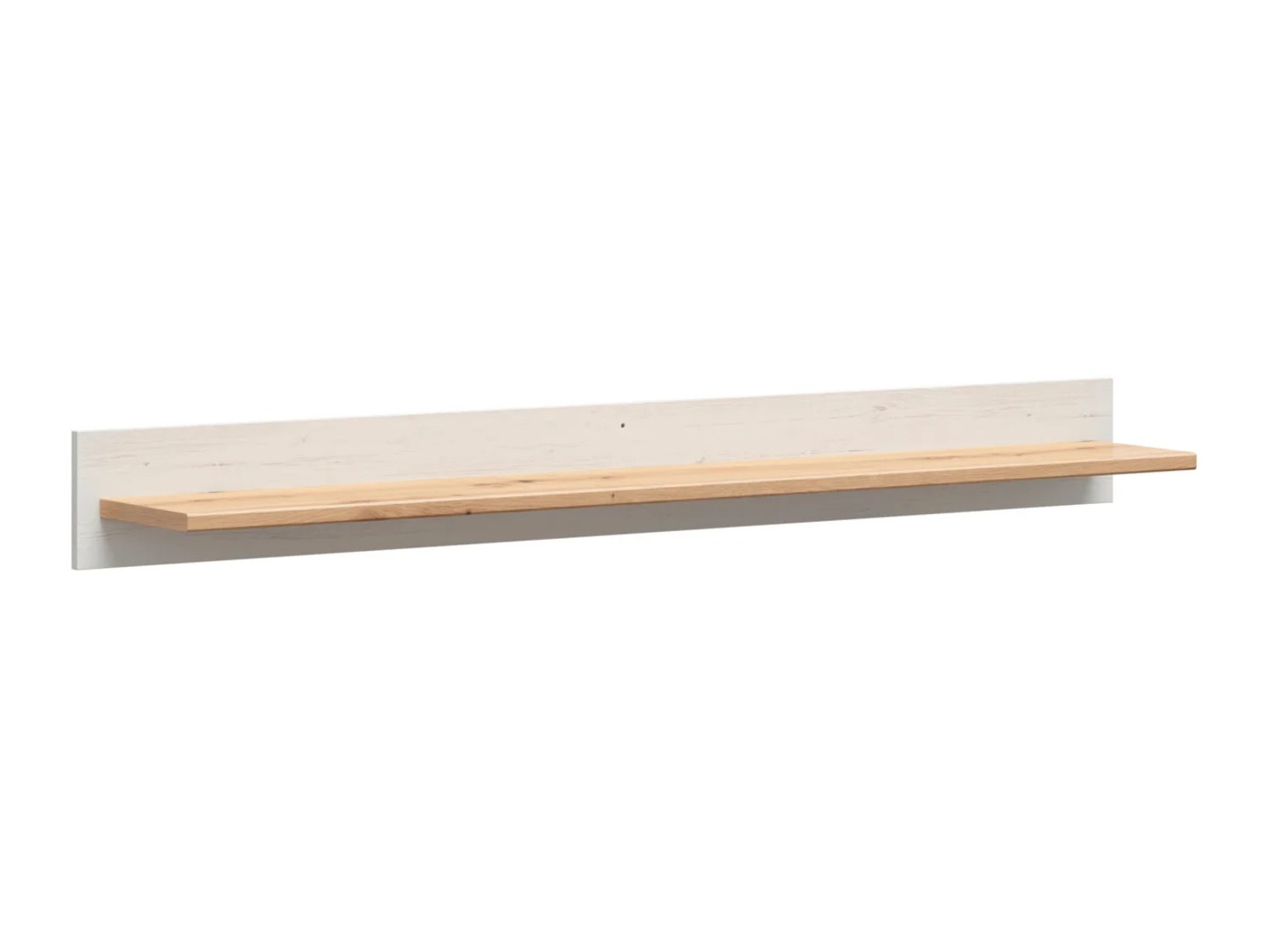 Vegghillur Talvena 108