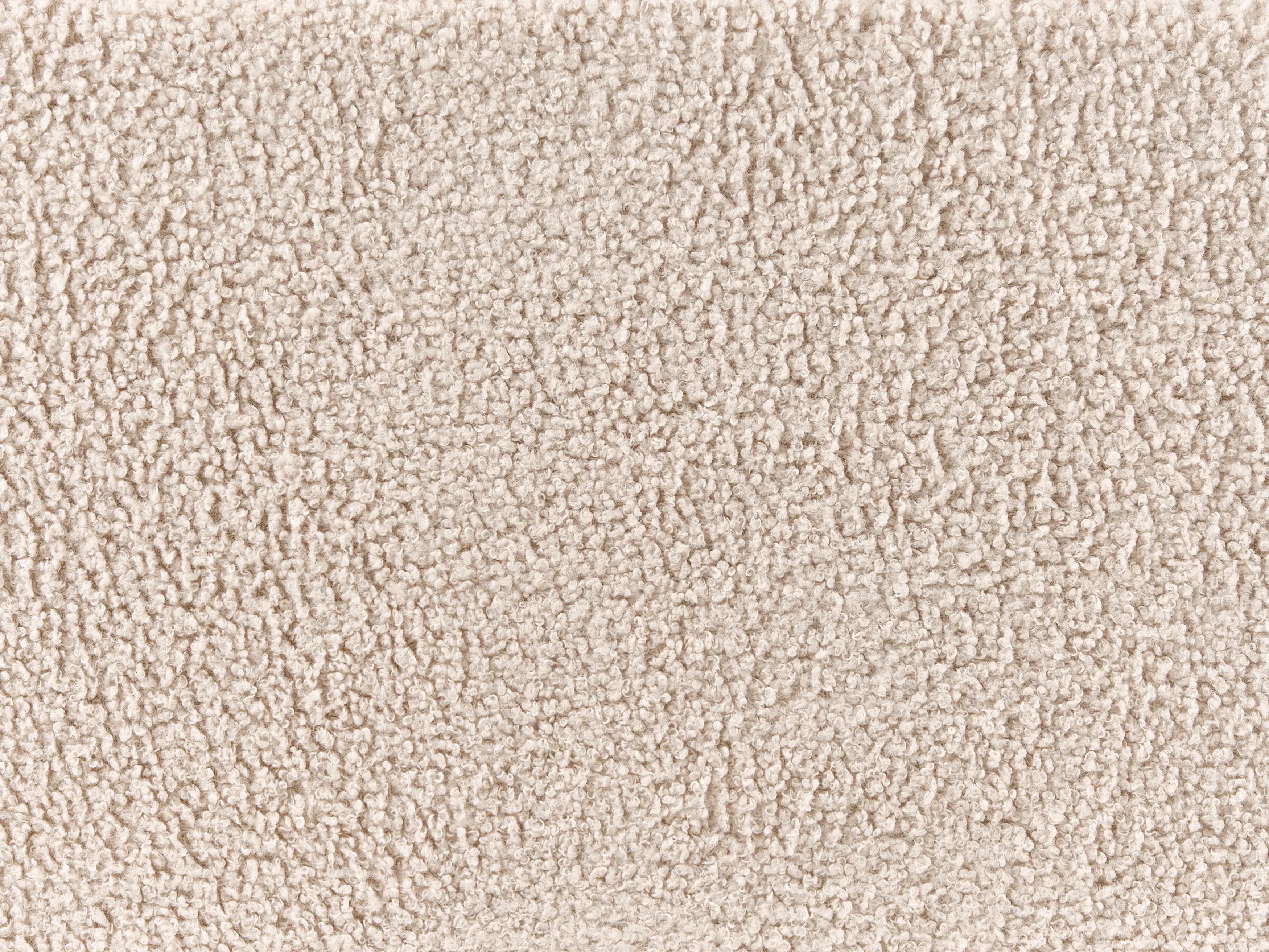 Rúm Berwyn 3047 (Beige)