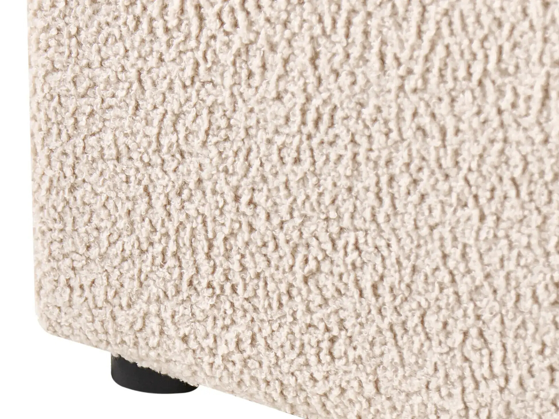 Rúm Berwyn 3047 (Beige)