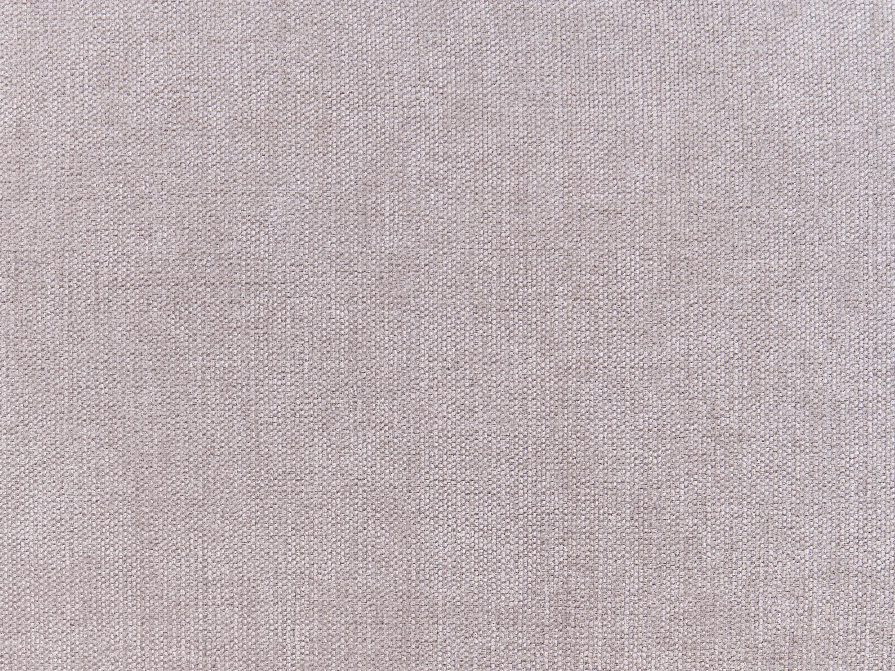 Rúm Berwyn 3047 (Taupe)