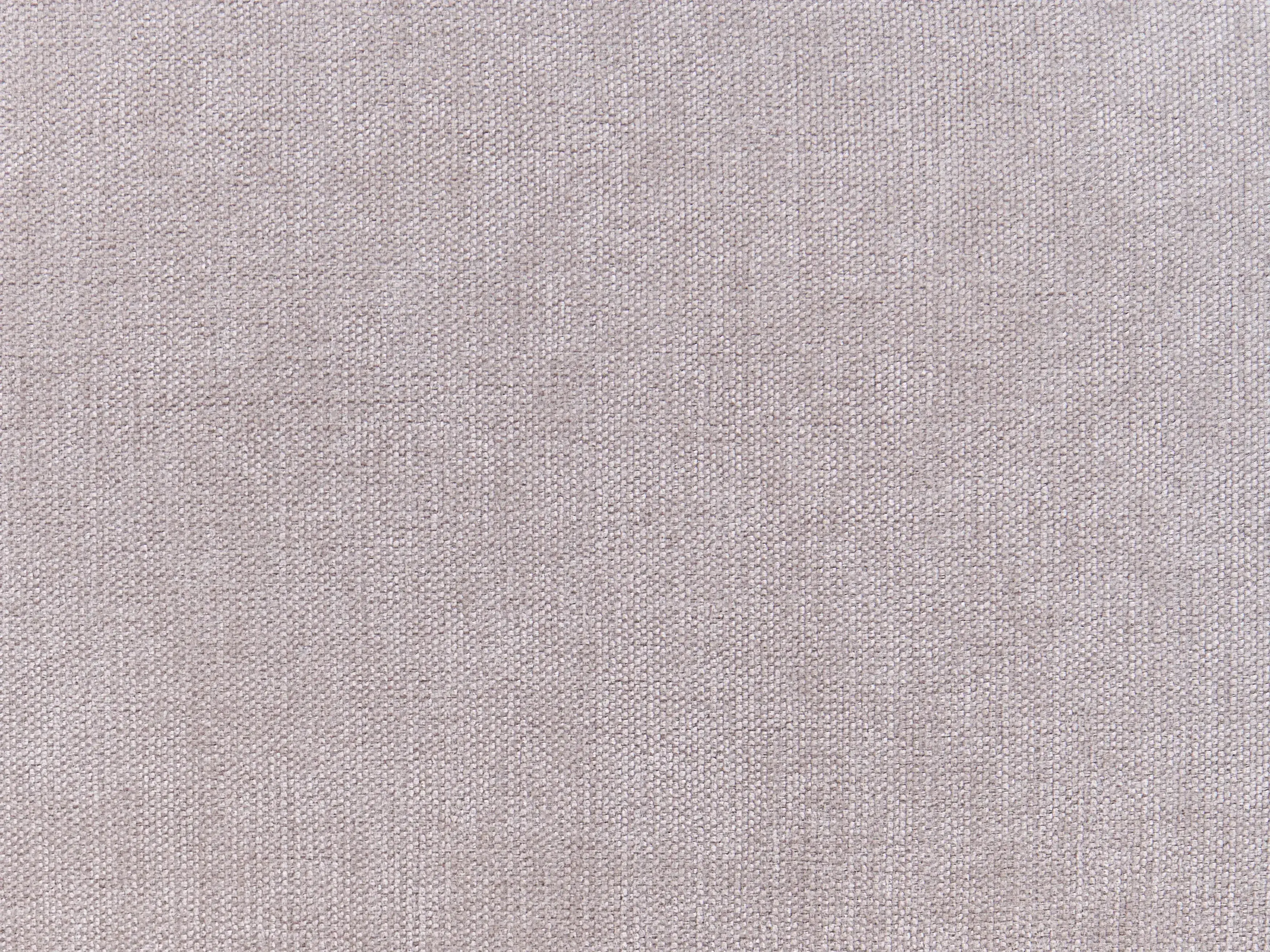 Rúm Berwyn 3047 (Taupe)
