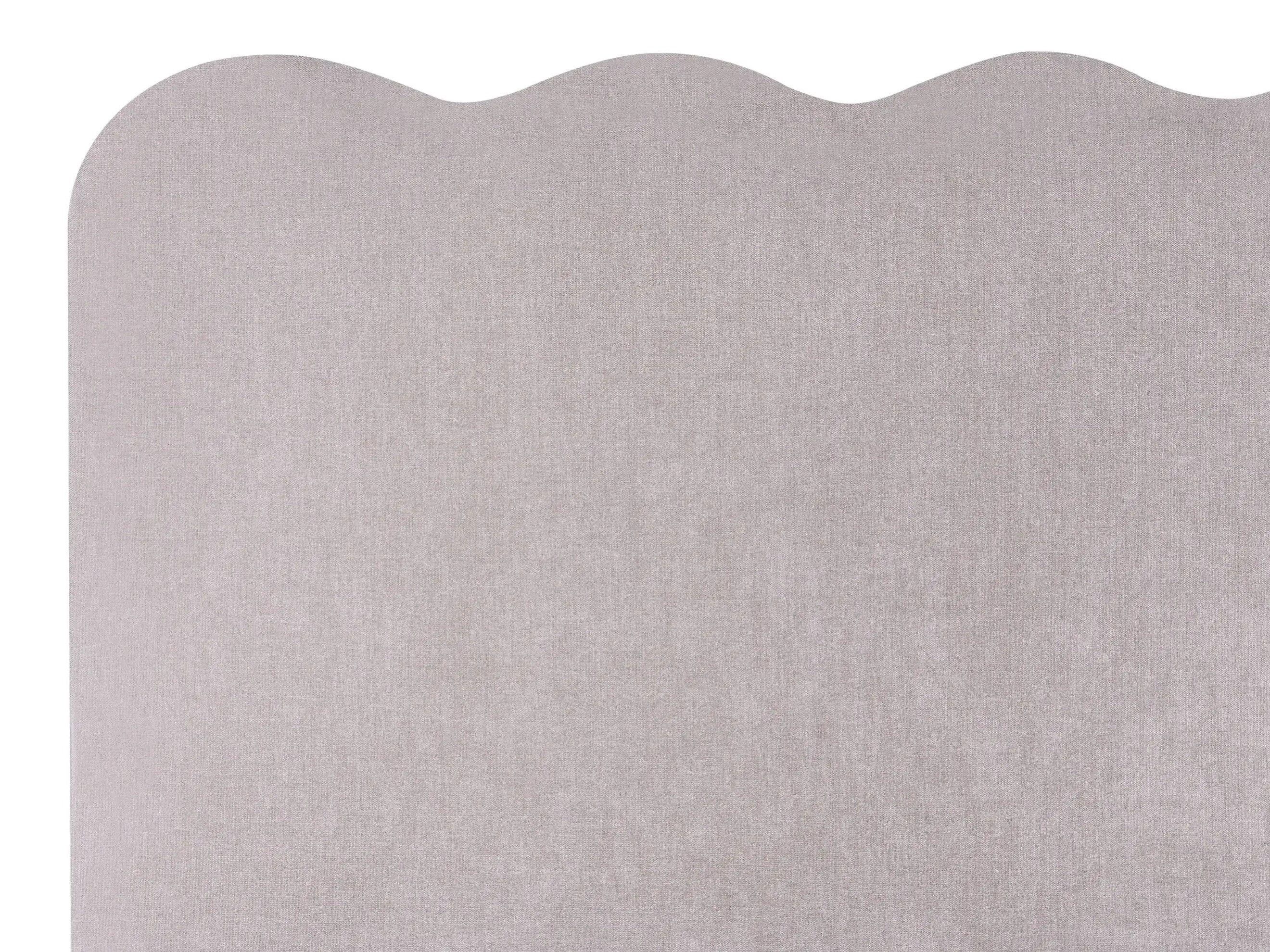 Rúm Berwyn 3047 (Taupe)