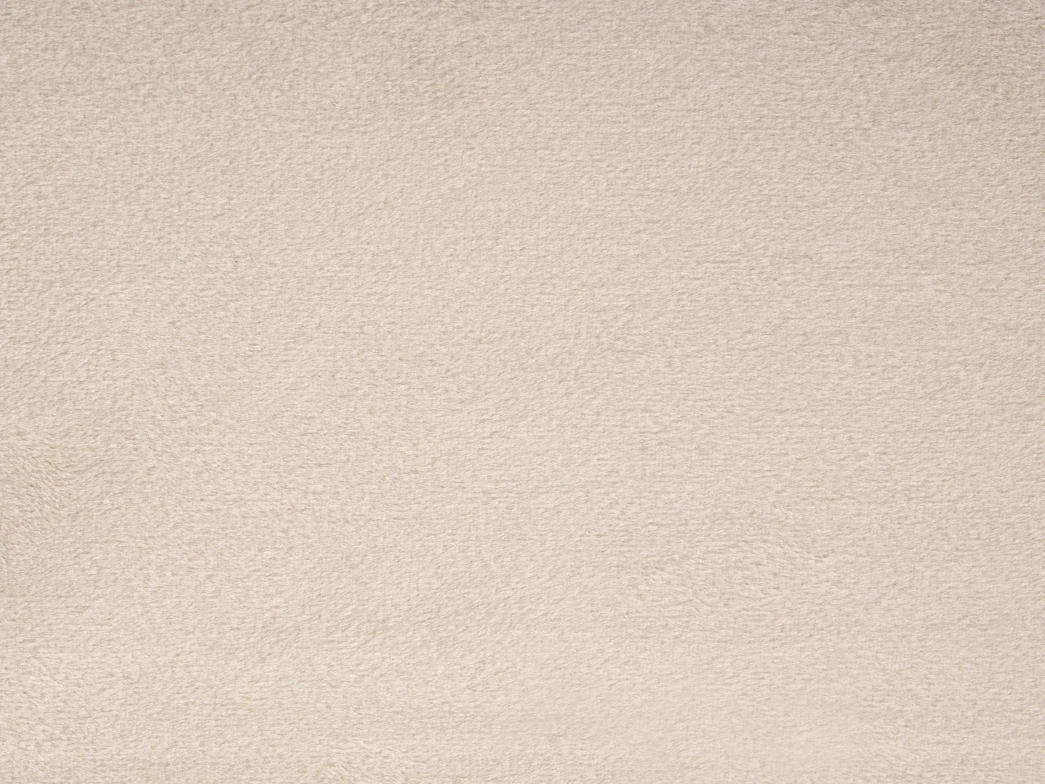 Rúm Berwyn 3442 (Beige)