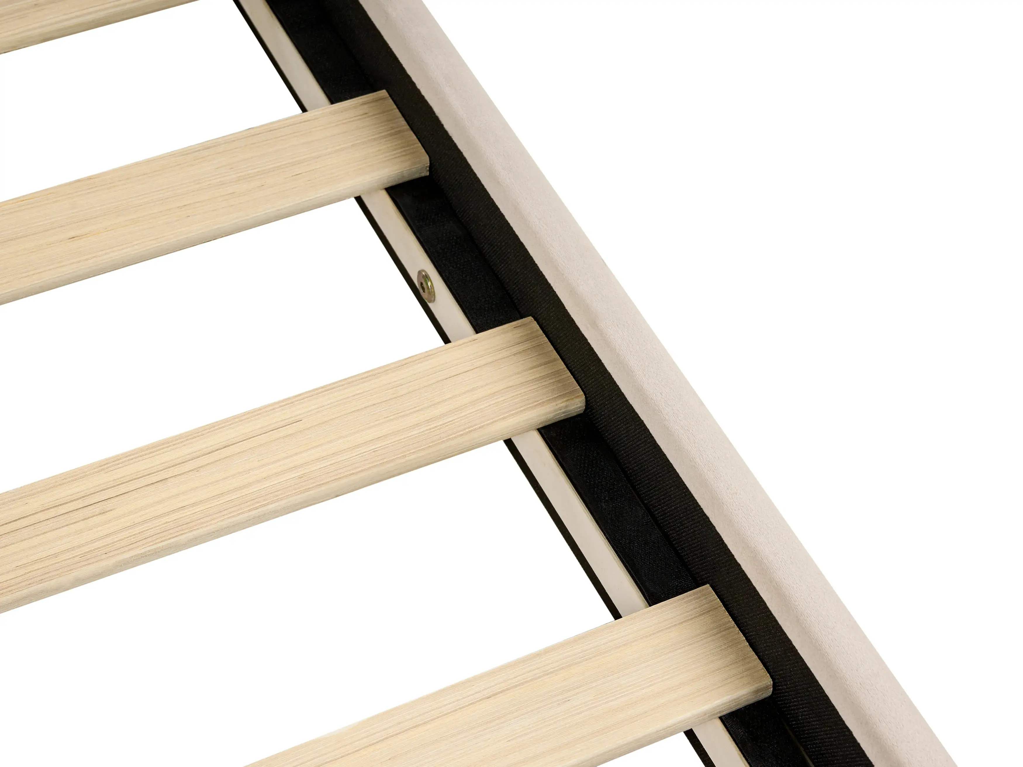 Rúm Berwyn 3442 (Beige)