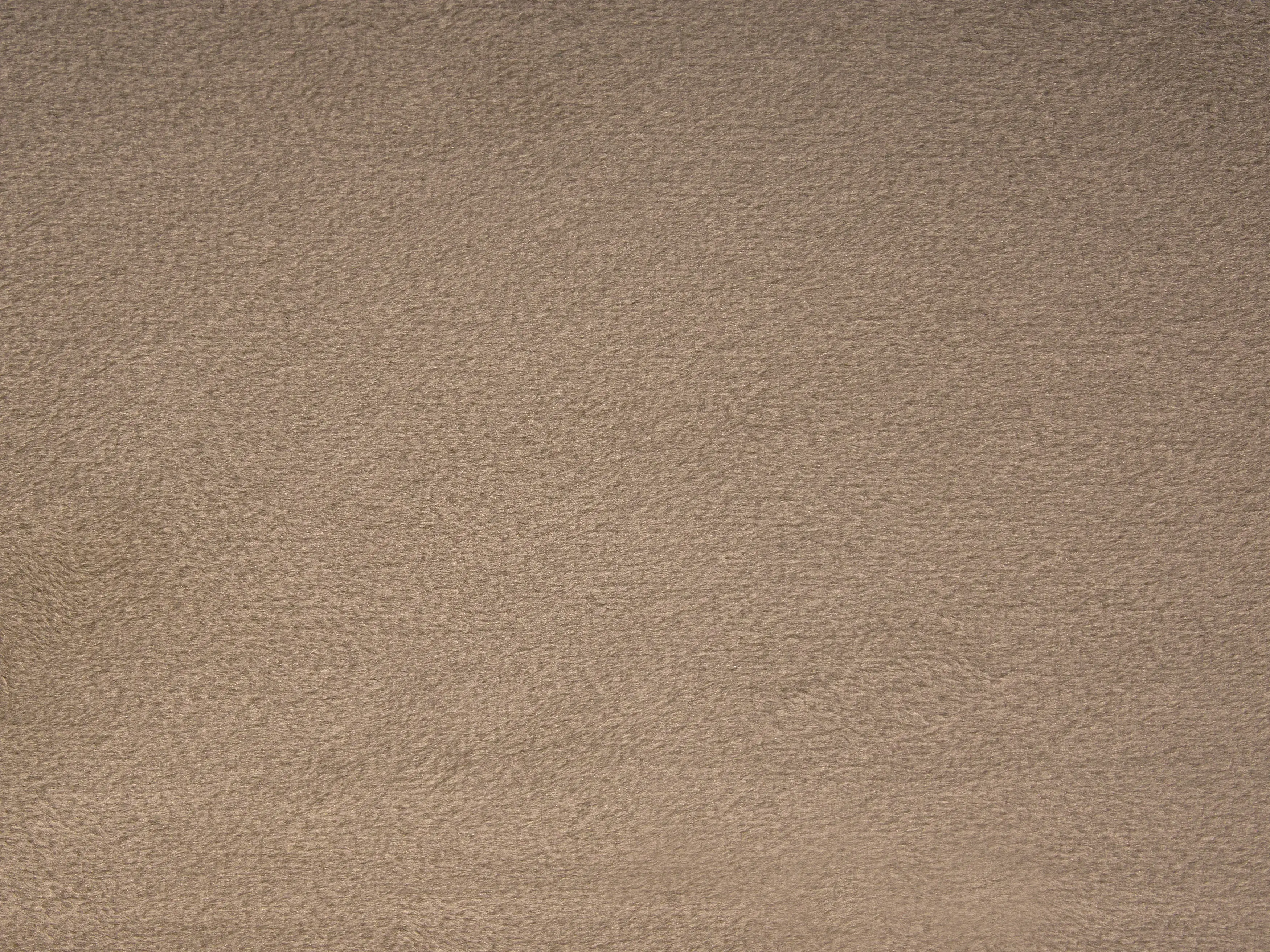 Rúm Berwyn 3442 (Taupe)
