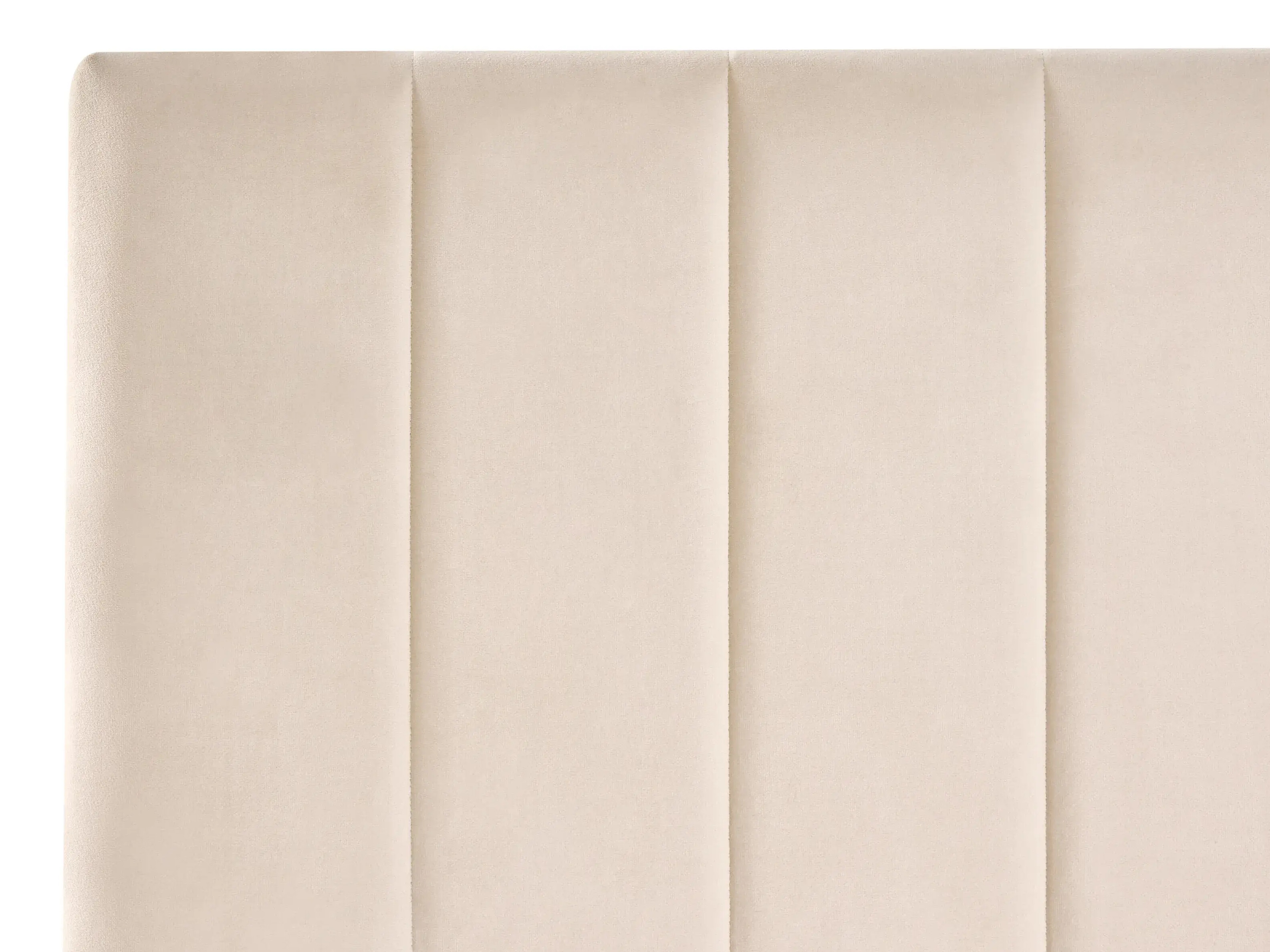 Rúm Berwyn 3442 (Beige)