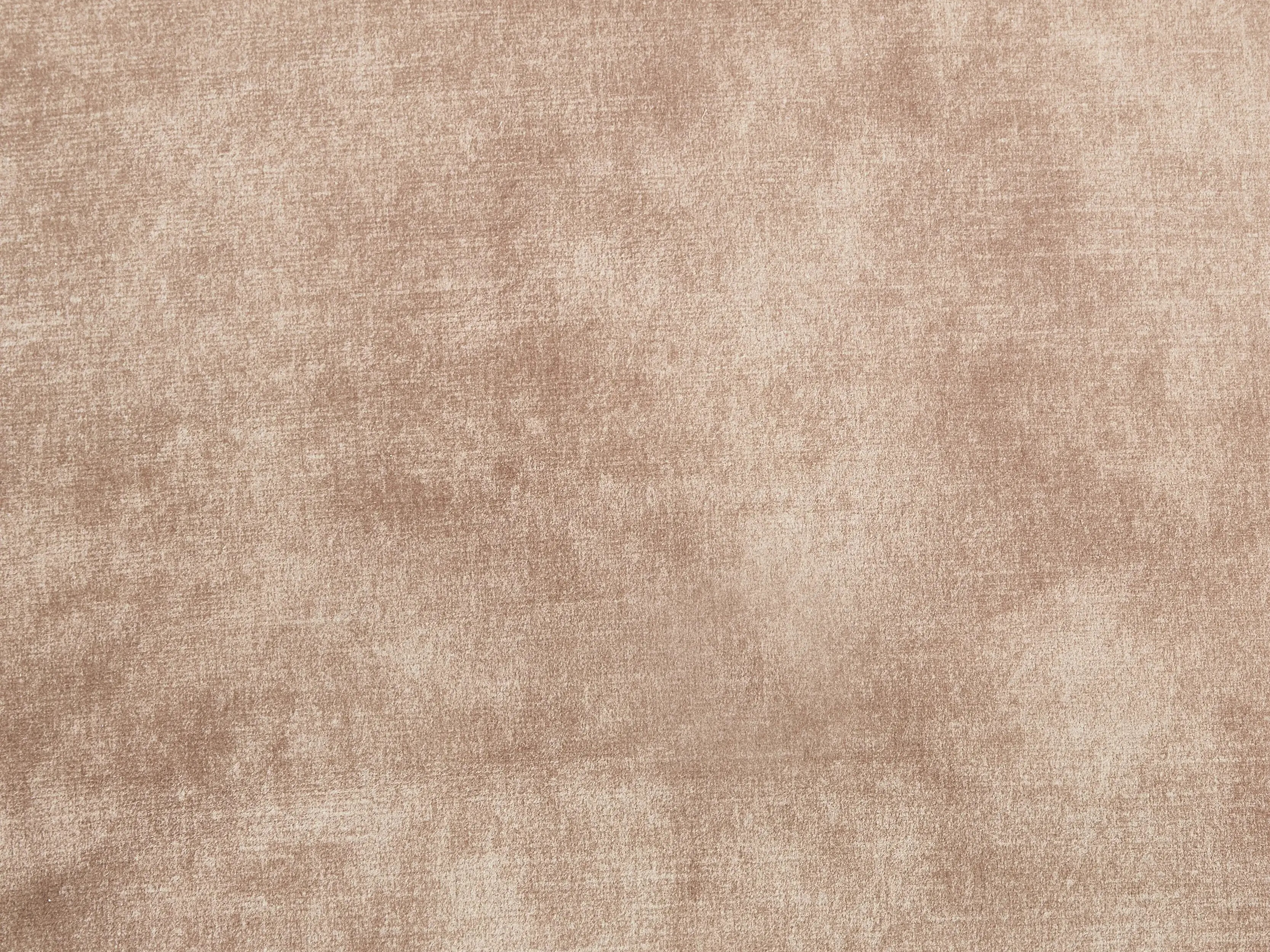 Hægindastóll Berwyn 2556 (Beige)
