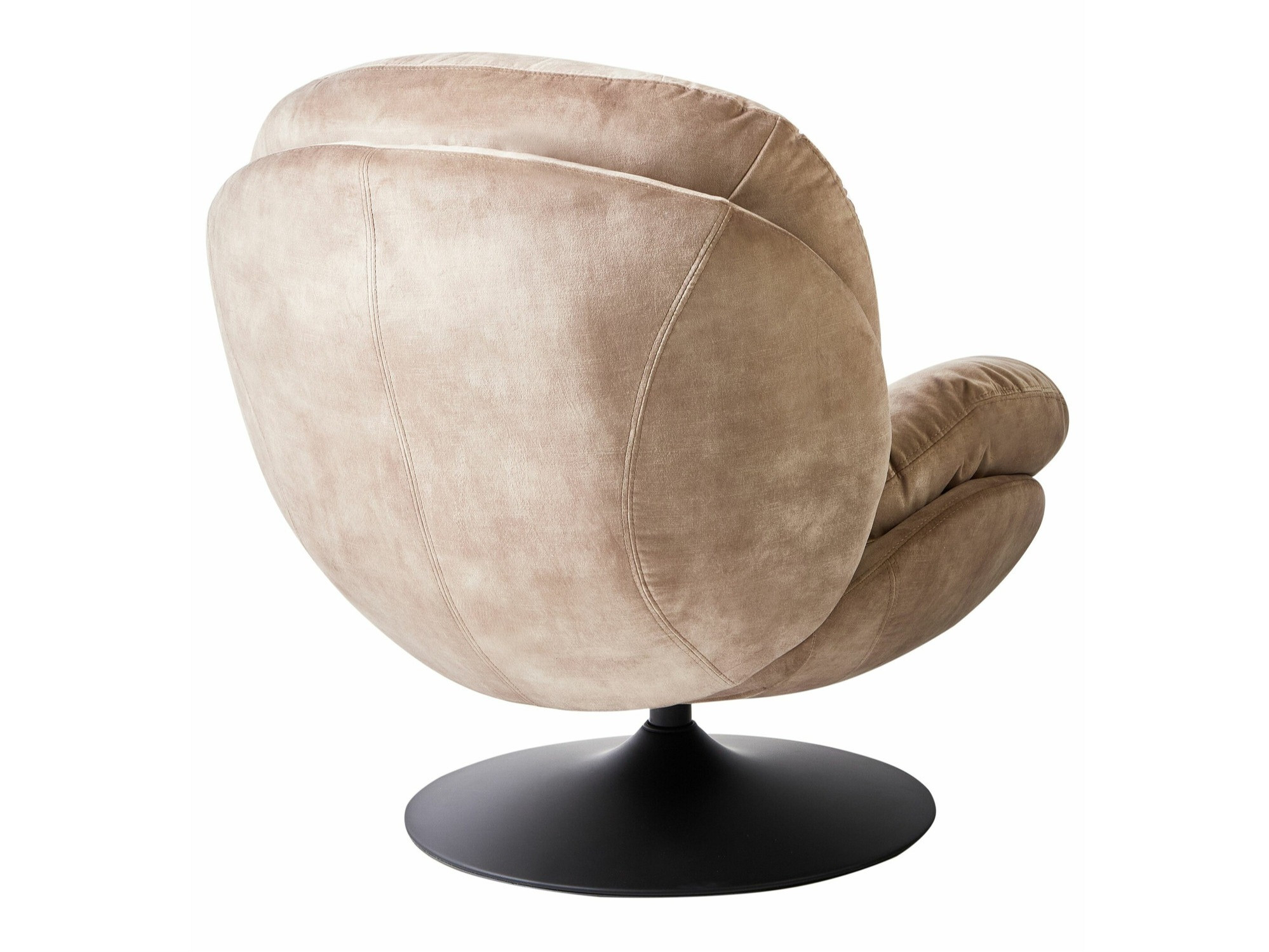 Hægindastóll Berwyn 2556 (Beige)