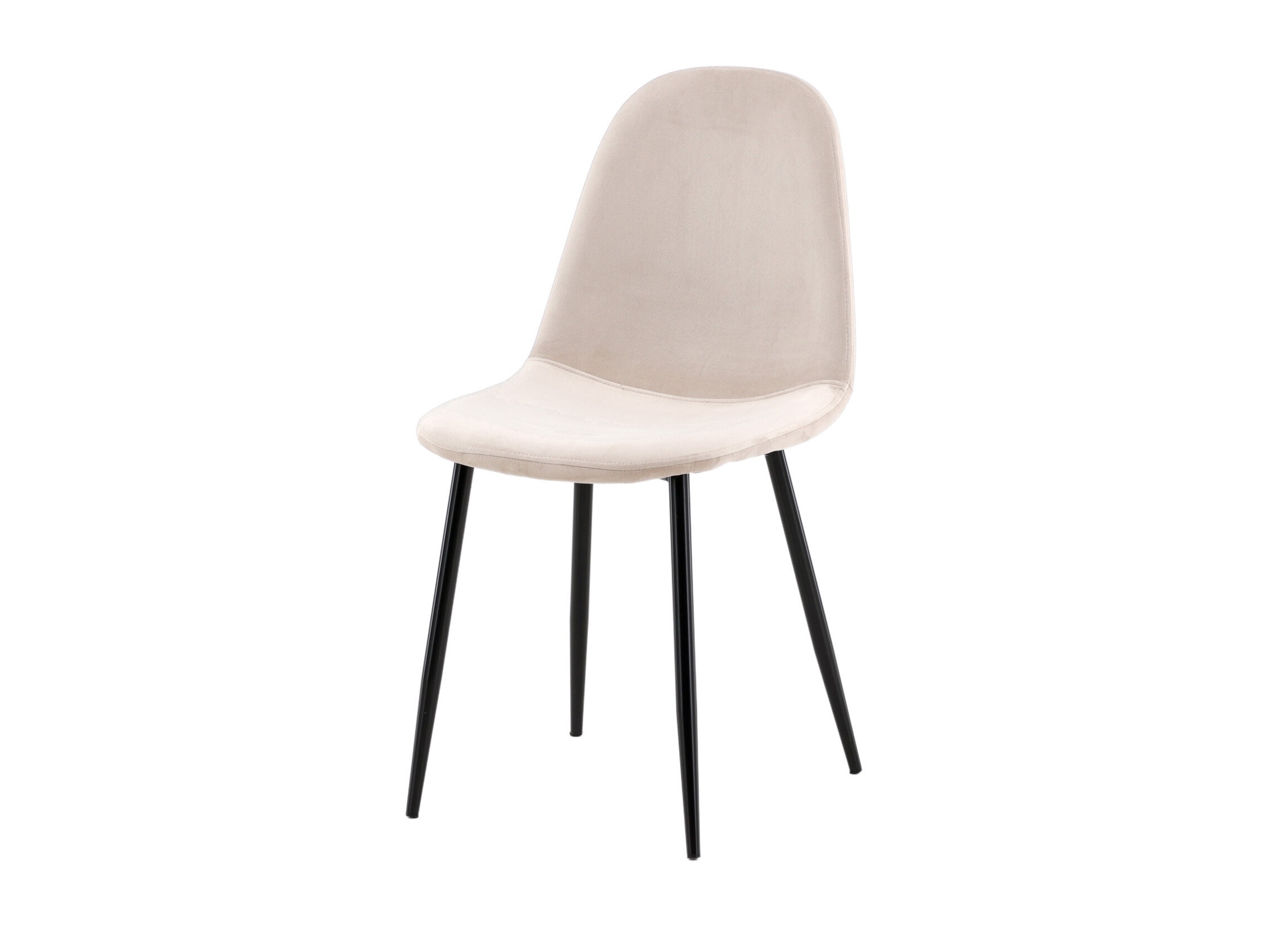 Borðstofusett Dallas 3421