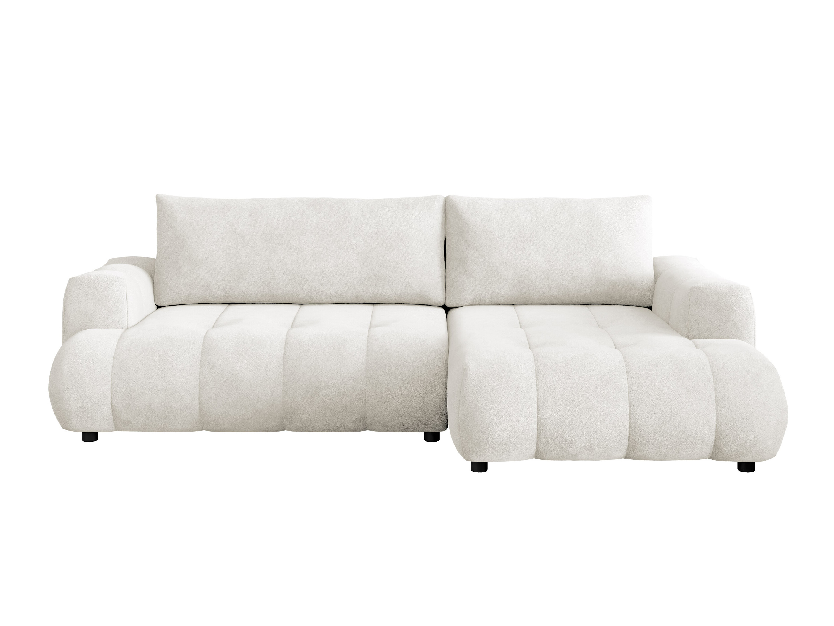 Horn­sófi Columbus 266 (Velo 621)