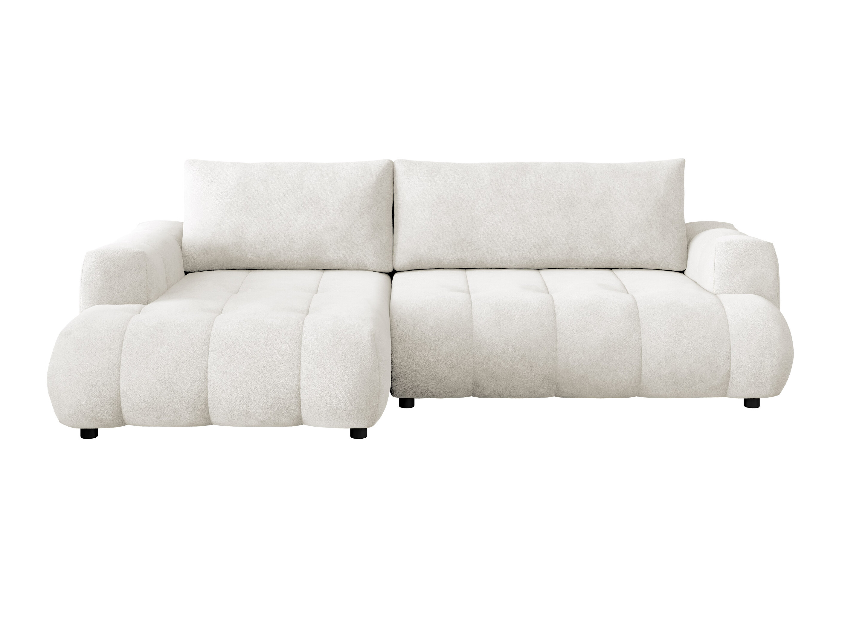 Horn­sófi Columbus 266 (Velo 621)