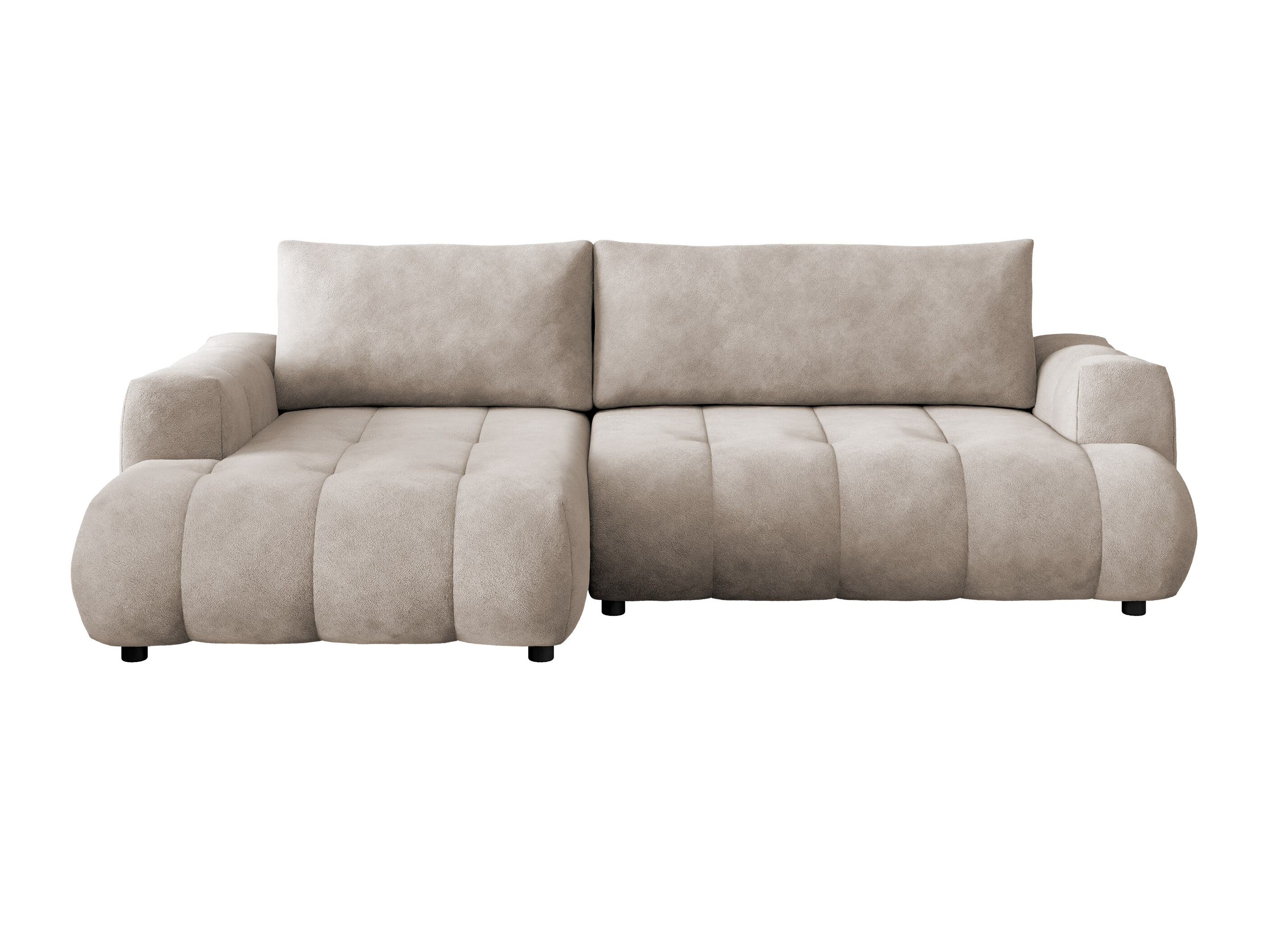 Horn­sófi Columbus 266 (Velo 623)