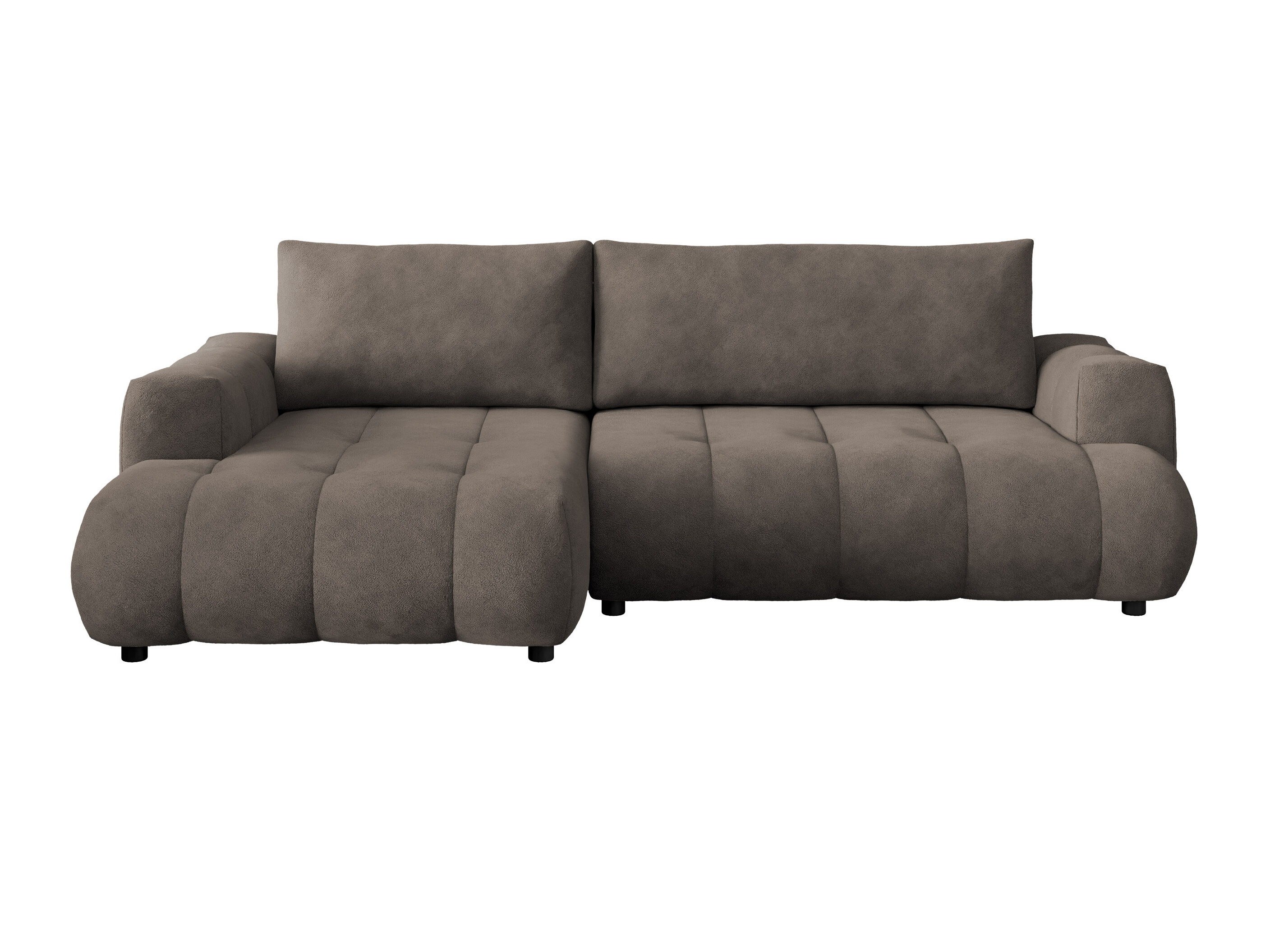 Horn­sófi Columbus 266 (Velo 625)