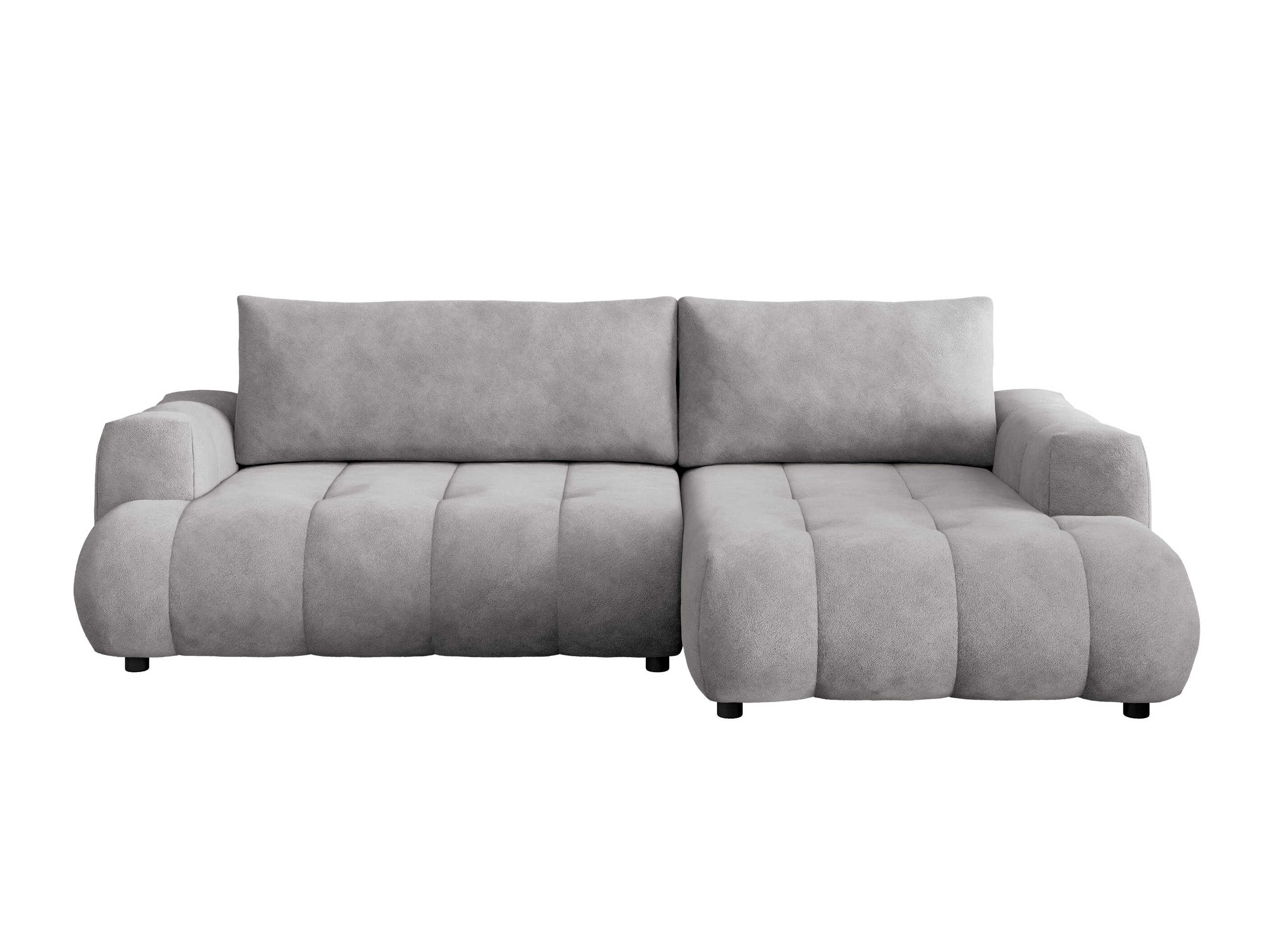 Horn­sófi Columbus 266 (Velo 633)
