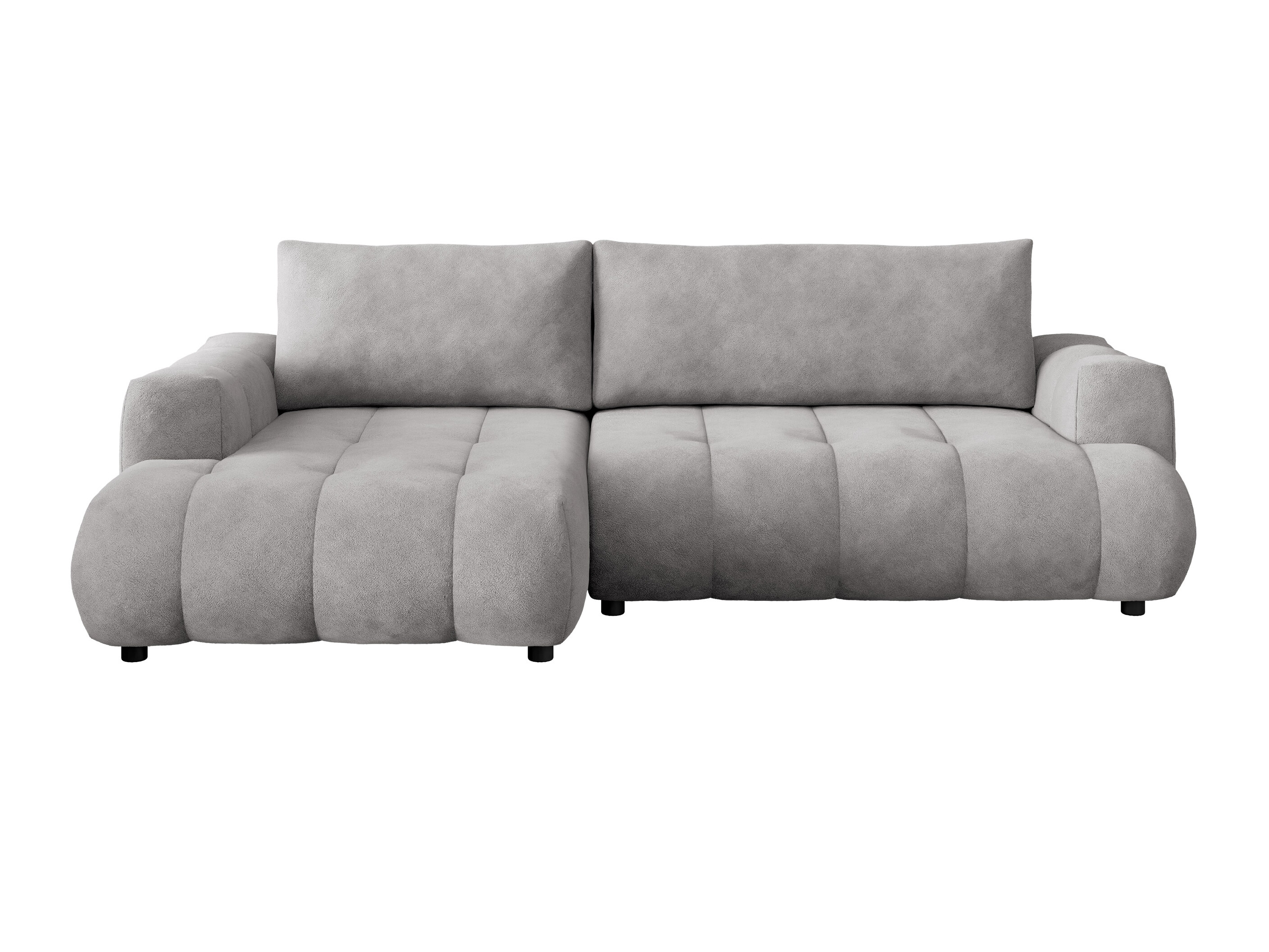Horn­sófi Columbus 266 (Velo 633)
