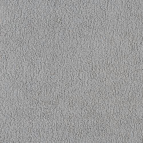 Horn­sófi Columbus 266 (Velo 633)