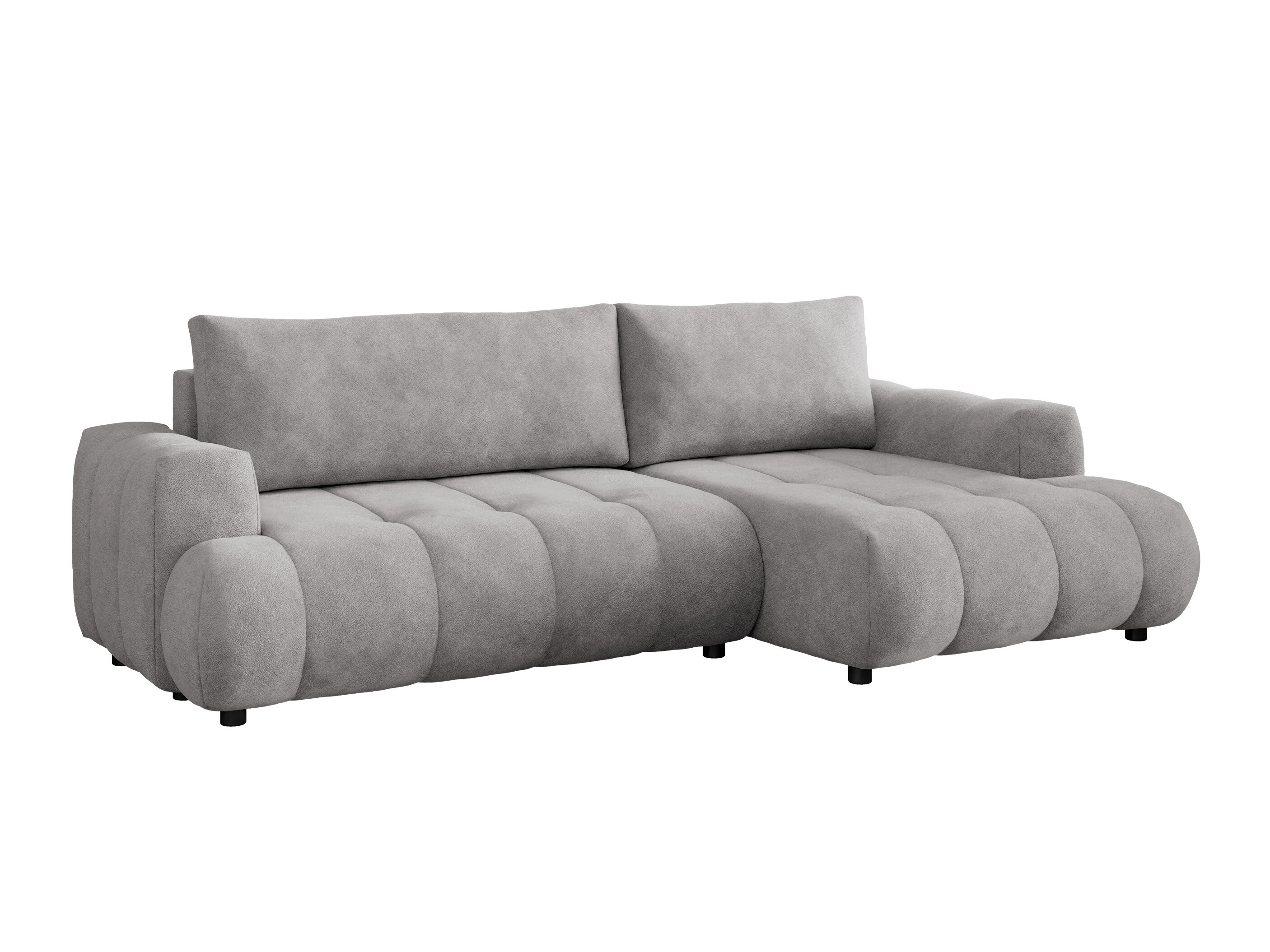 Horn­sófi Columbus 266 (Velo 633)