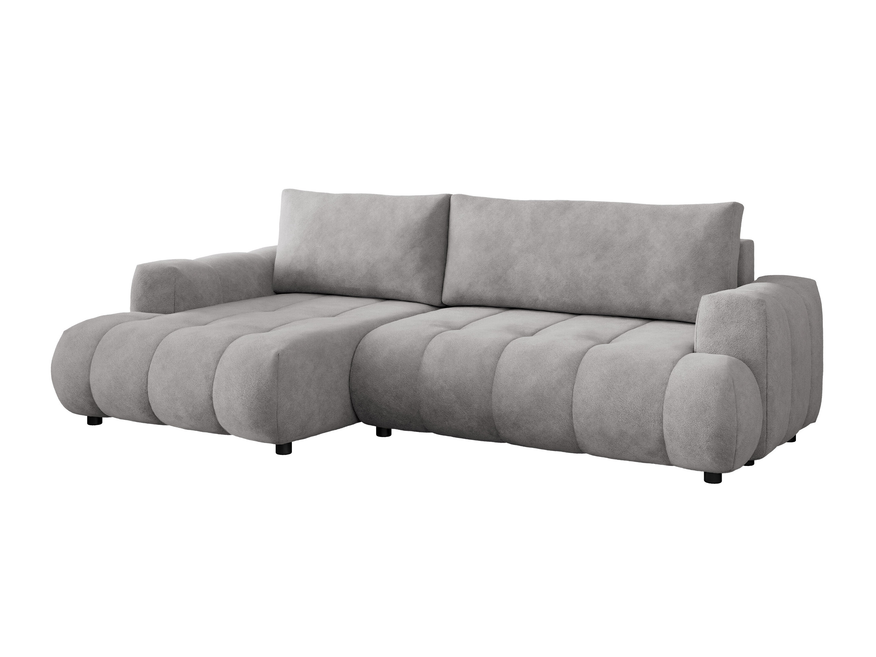 Horn­sófi Columbus 266 (Velo 633)