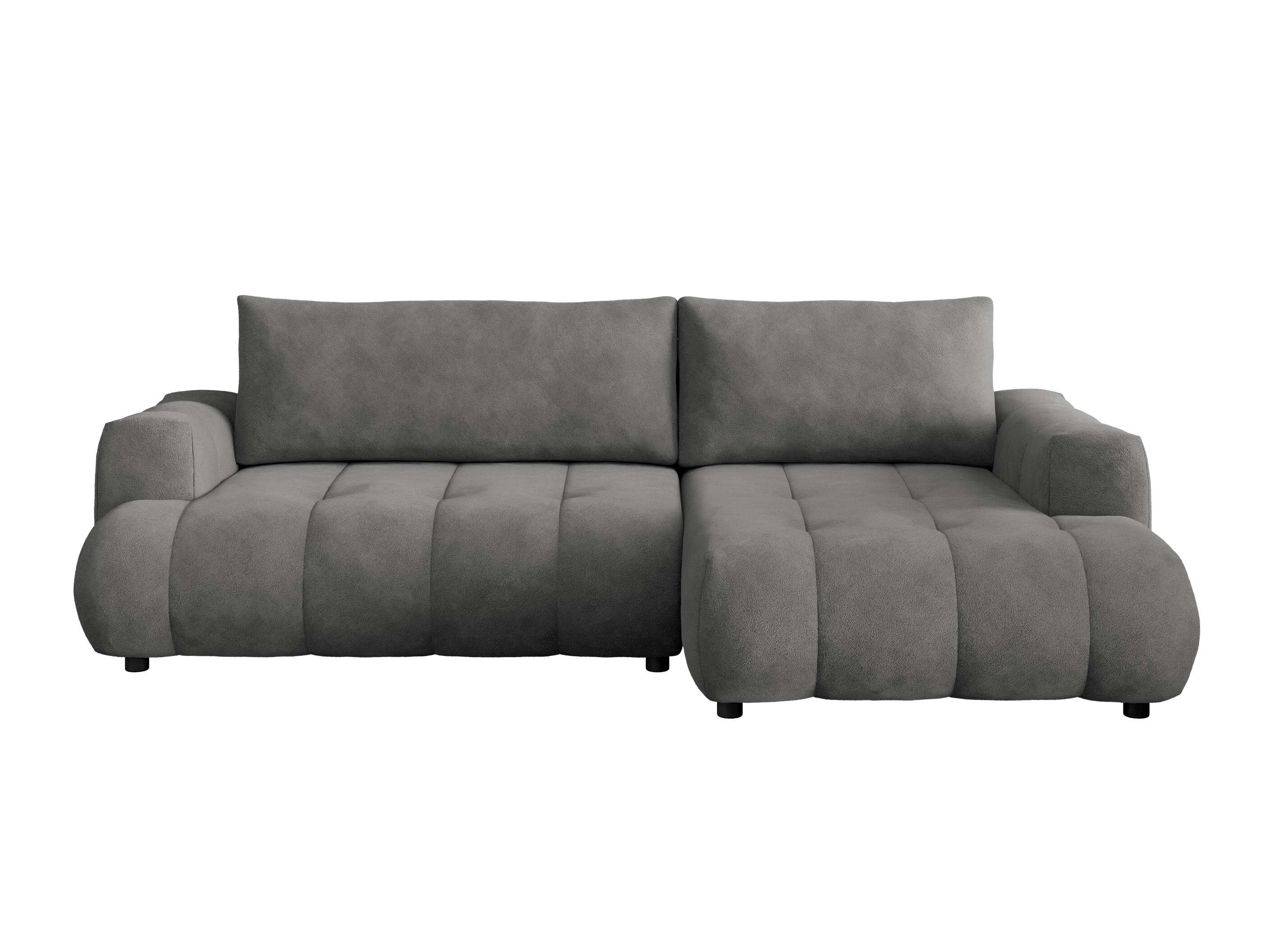 Horn­sófi Columbus 266 (Velo 635)