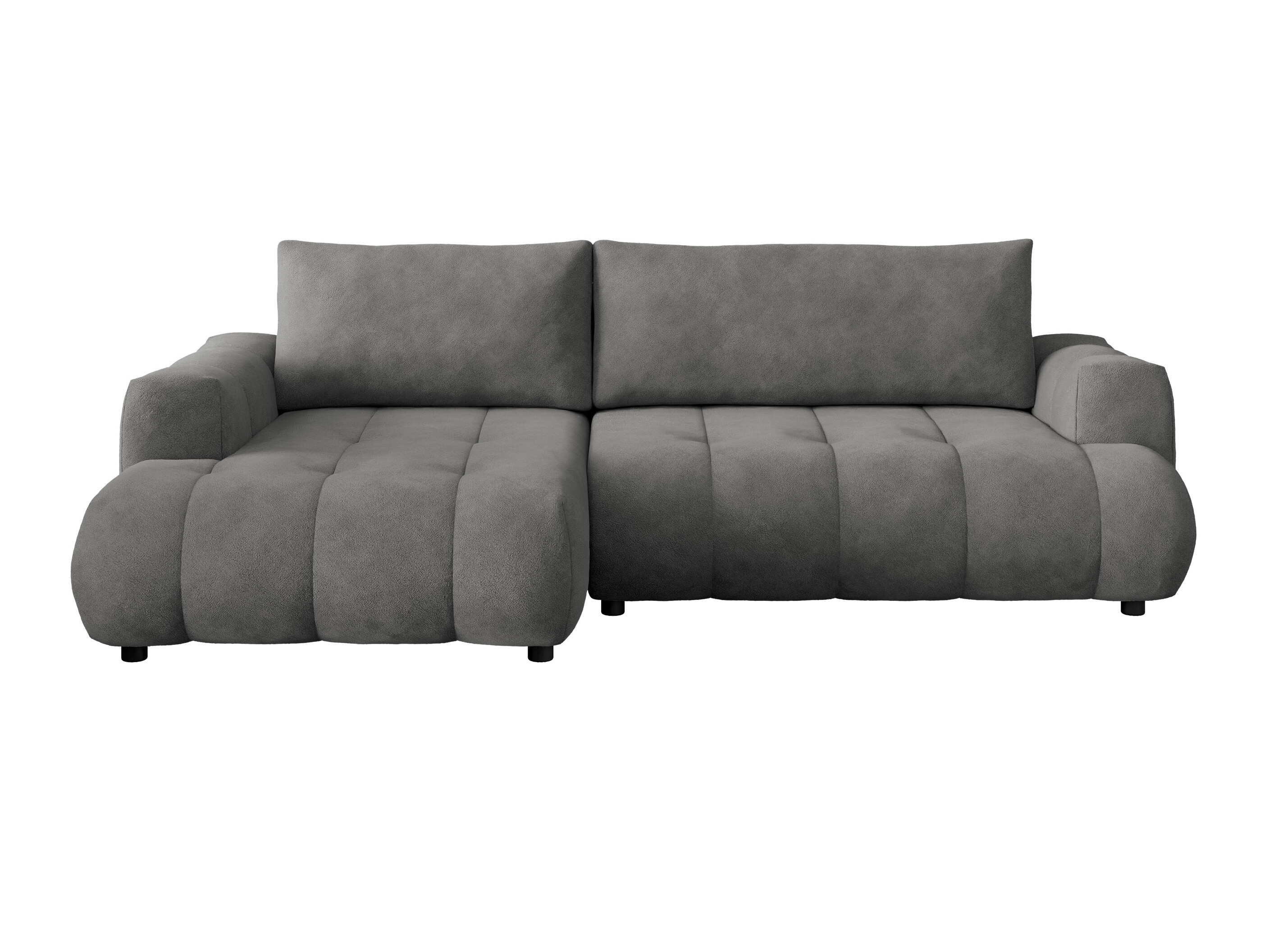 Horn­sófi Columbus 266 (Velo 635)
