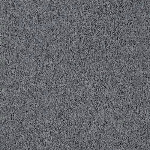 Horn­sófi Columbus 266 (Velo 635)