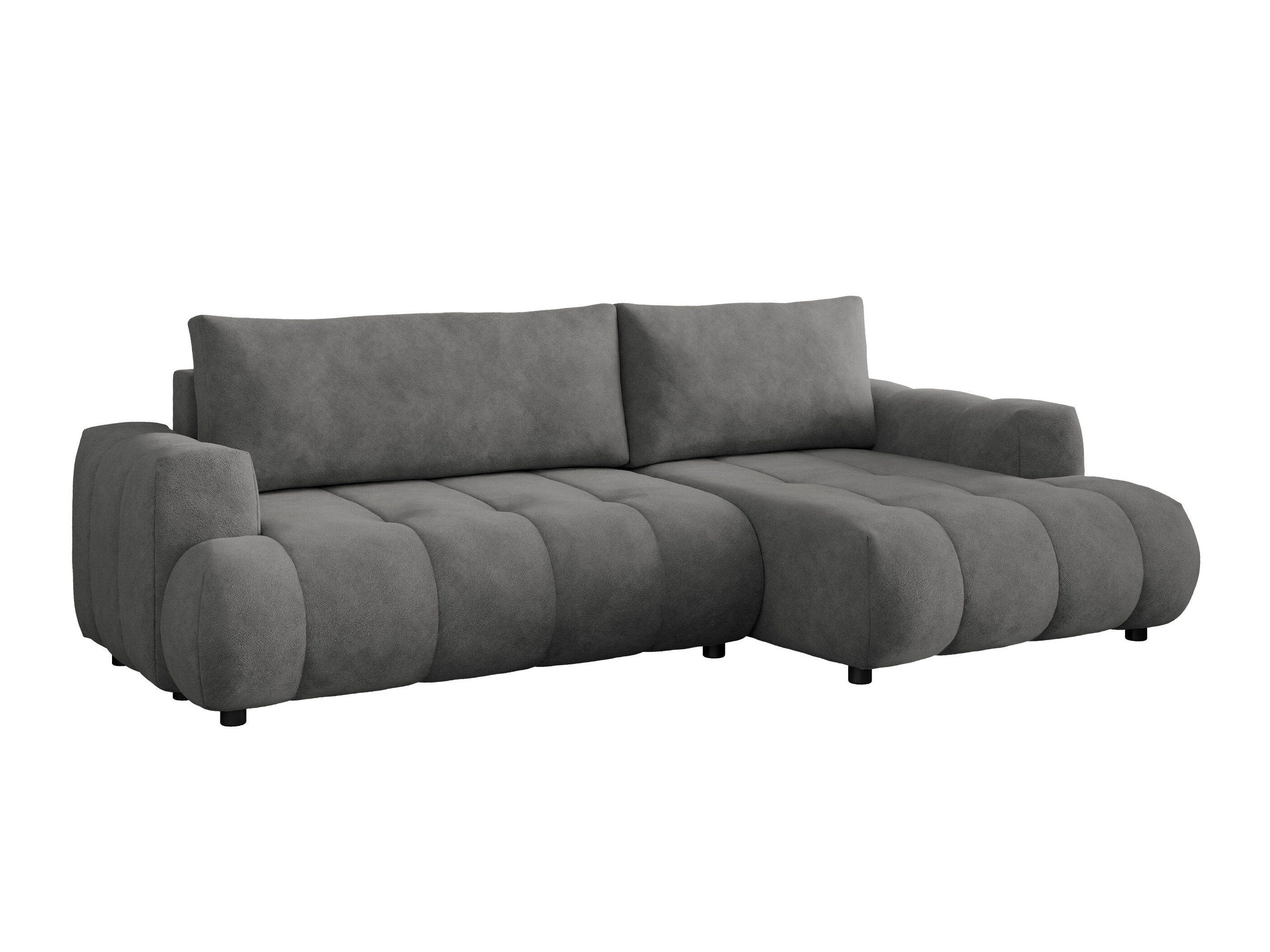 Horn­sófi Columbus 266 (Velo 635)